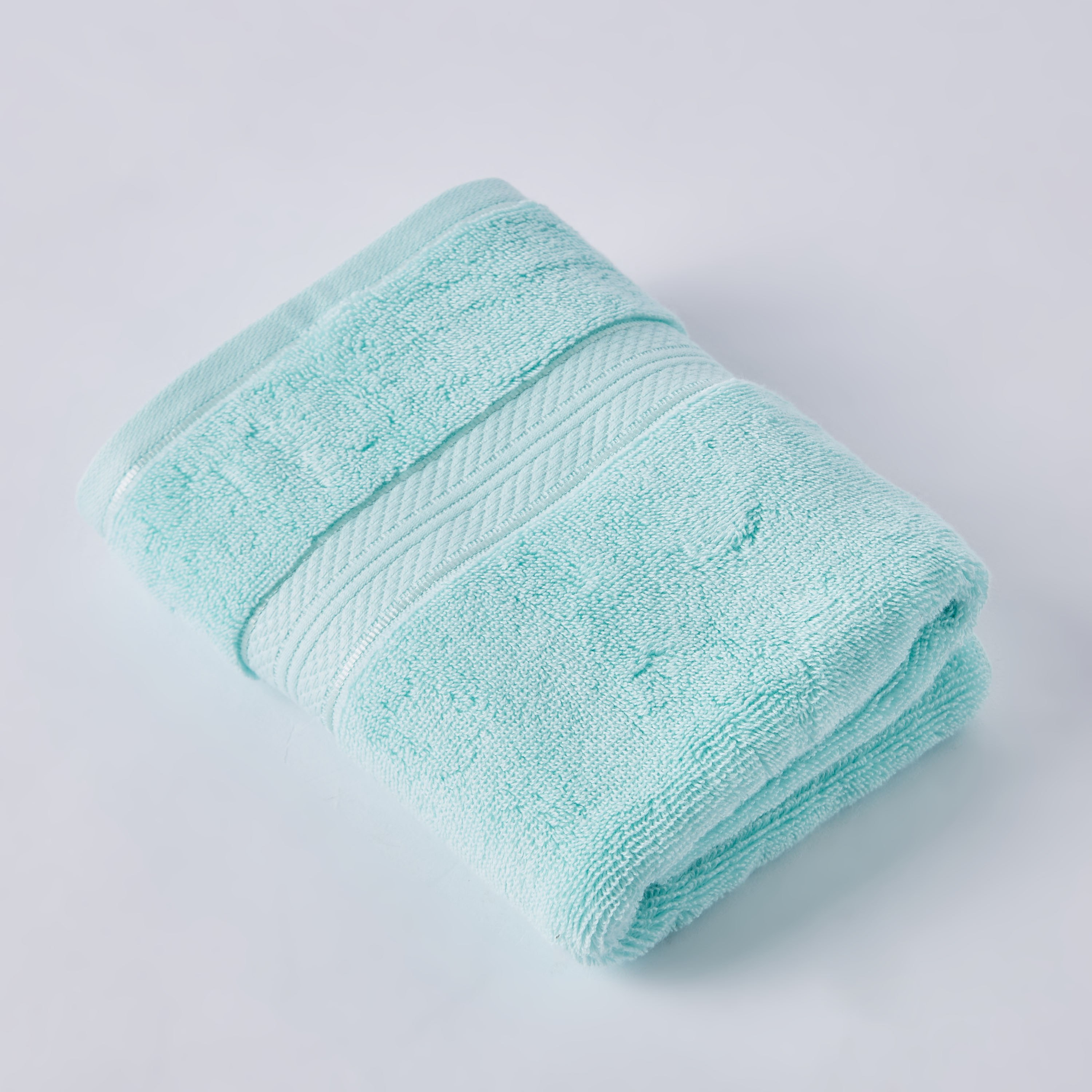 منشفة يد قطن من مارتن - 50x88 سم-hbxbathroom-bathroomtextiles-image-4