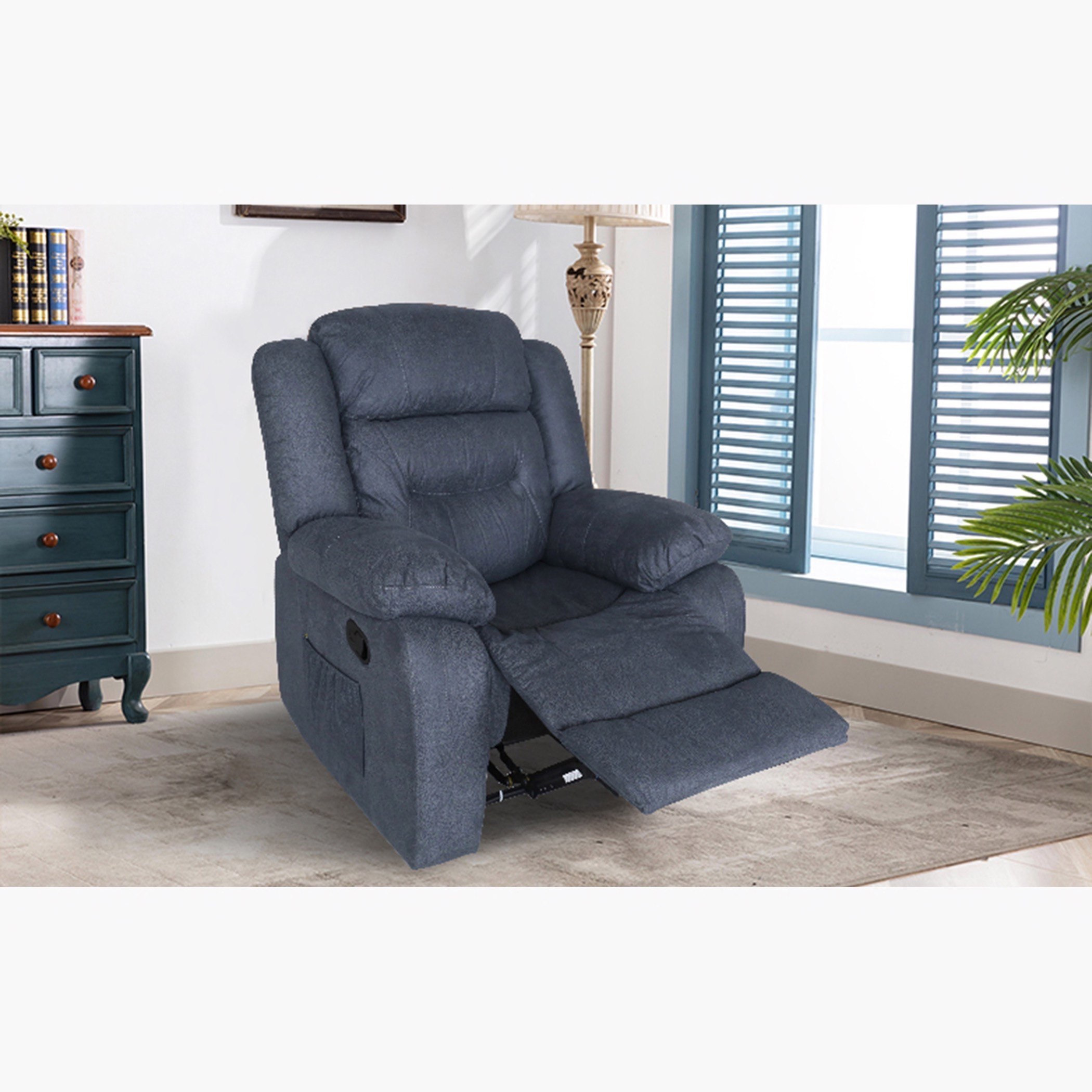 كرسي قماشي مقاوم للحريق بمقعد من أوماها-hbxfurniture-livingroom-sofasandsofasets-image-1