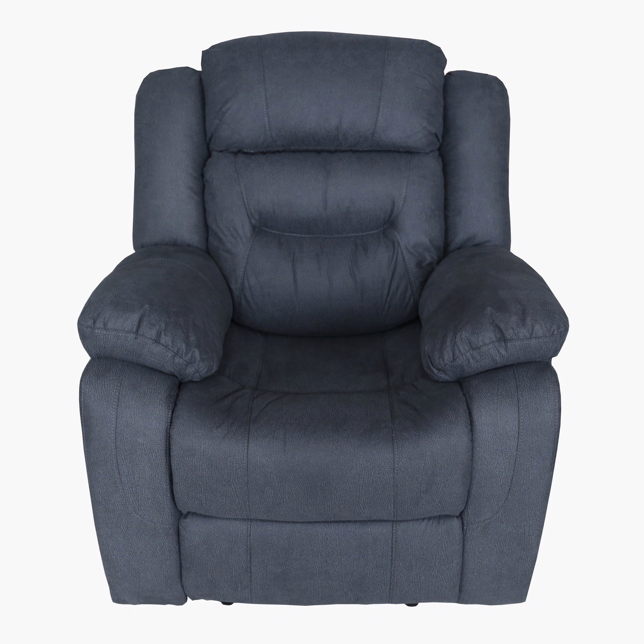 كرسي قماشي مقاوم للحريق بمقعد من أوماها-hbxfurniture-livingroom-sofasandsofasets-image-2