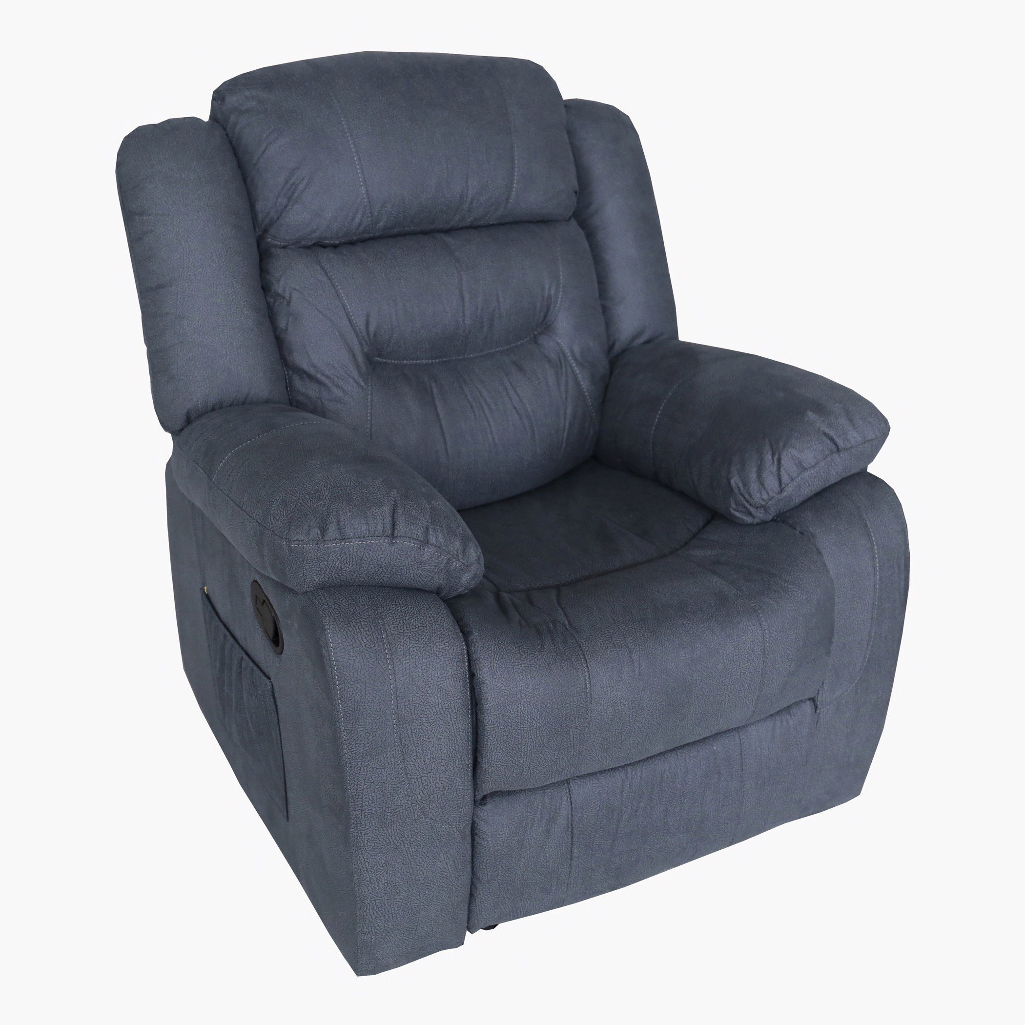 كرسي قماشي مقاوم للحريق بمقعد من أوماها-hbxfurniture-livingroom-sofasandsofasets-image-3