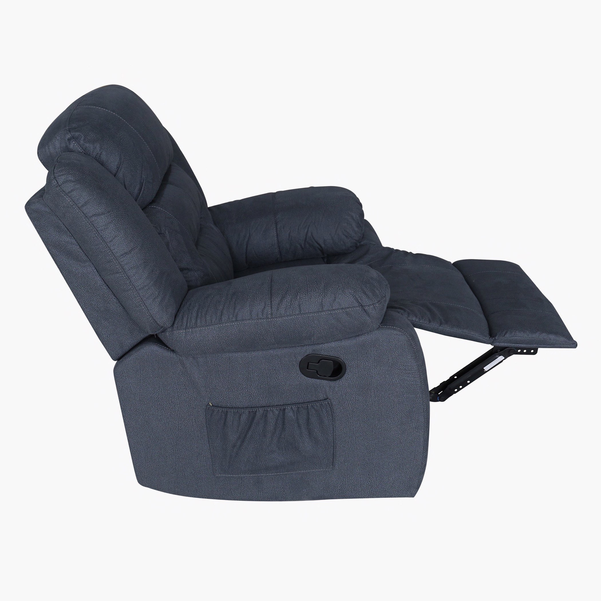 كرسي قماشي مقاوم للحريق بمقعد من أوماها-hbxfurniture-livingroom-sofasandsofasets-image-4