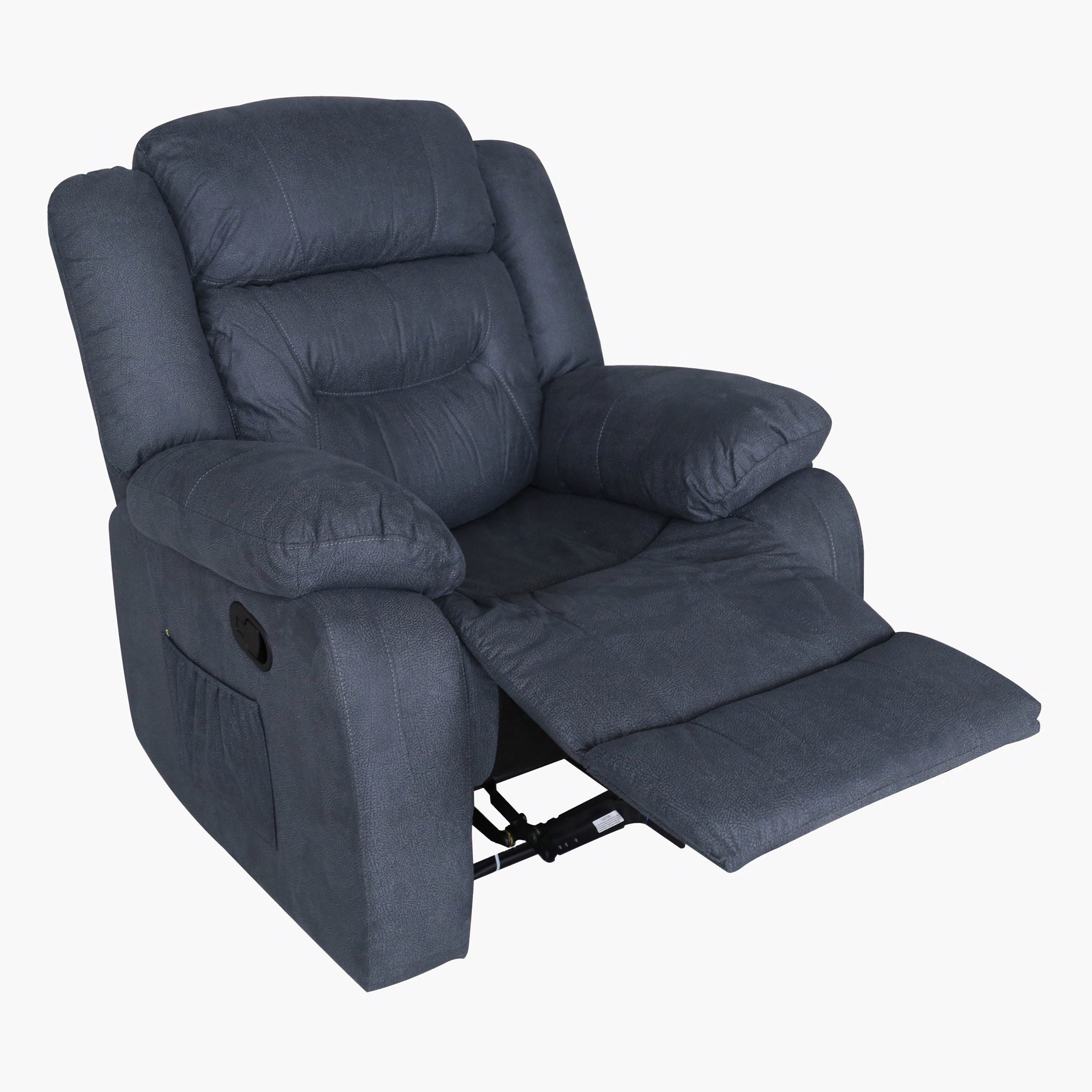 كرسي قماشي مقاوم للحريق بمقعد من أوماها-hbxfurniture-livingroom-sofasandsofasets-image-5