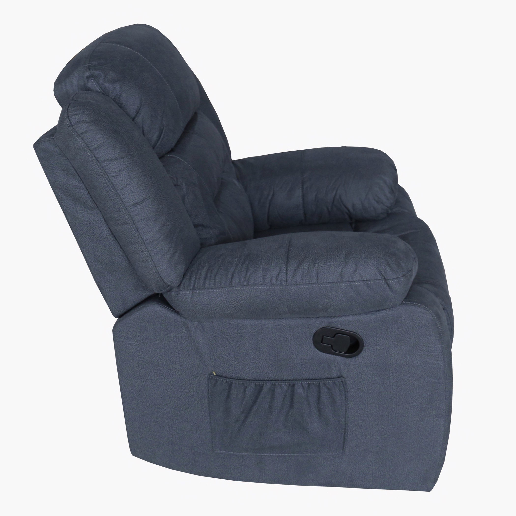 كرسي قماشي مقاوم للحريق بمقعد من أوماها-hbxfurniture-livingroom-sofasandsofasets-image-6