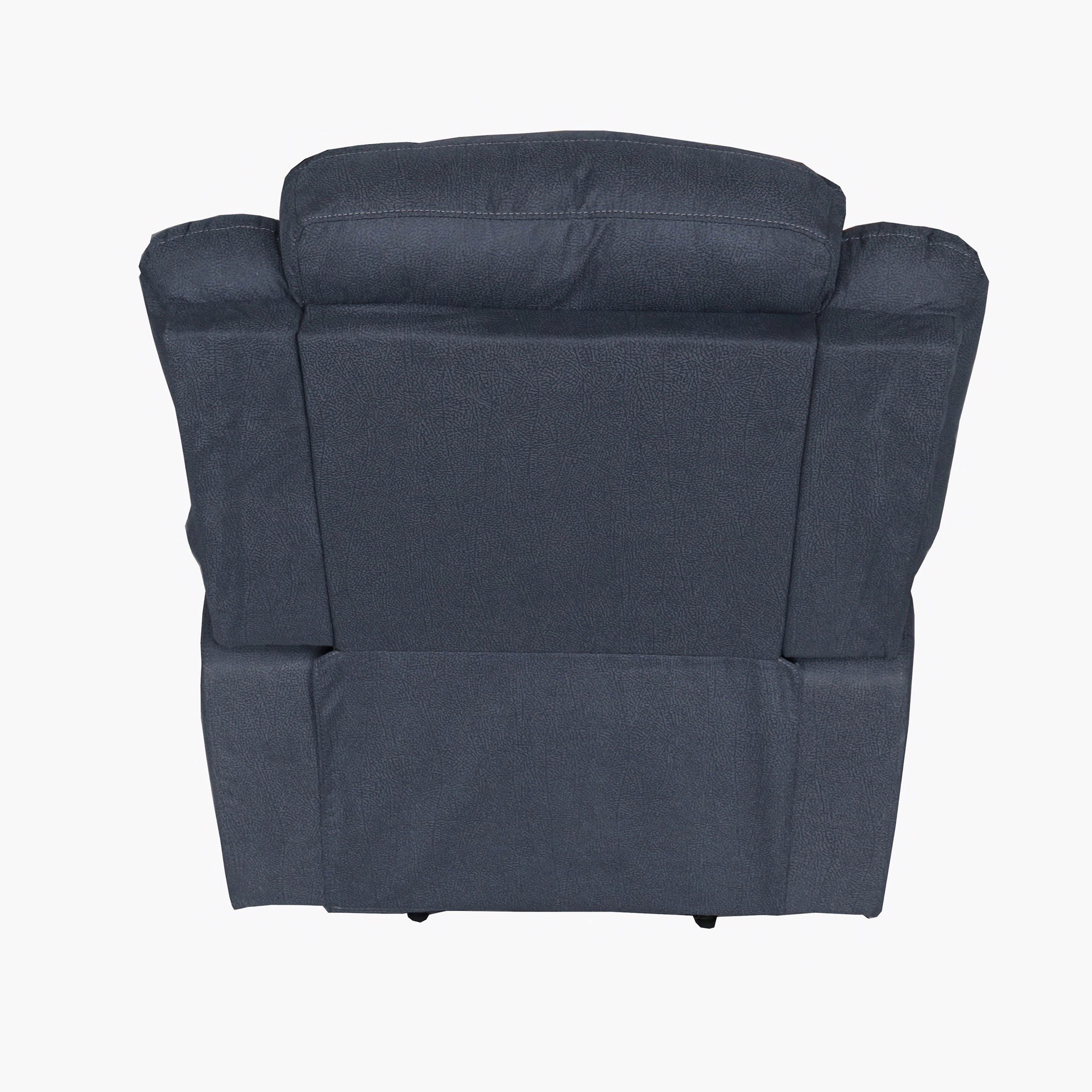 كرسي قماشي مقاوم للحريق بمقعد من أوماها-hbxfurniture-livingroom-sofasandsofasets-image-7
