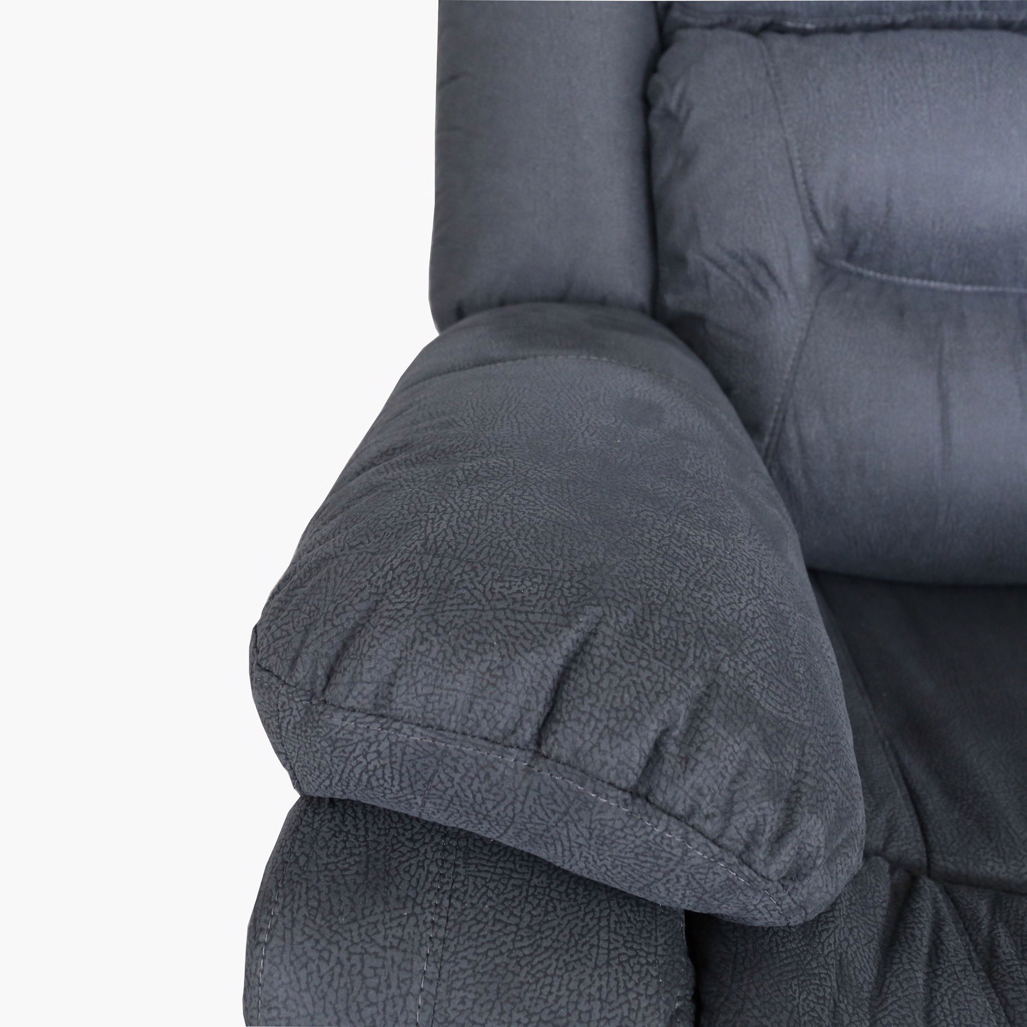 كرسي قماشي مقاوم للحريق بمقعد من أوماها-hbxfurniture-livingroom-sofasandsofasets-image-8