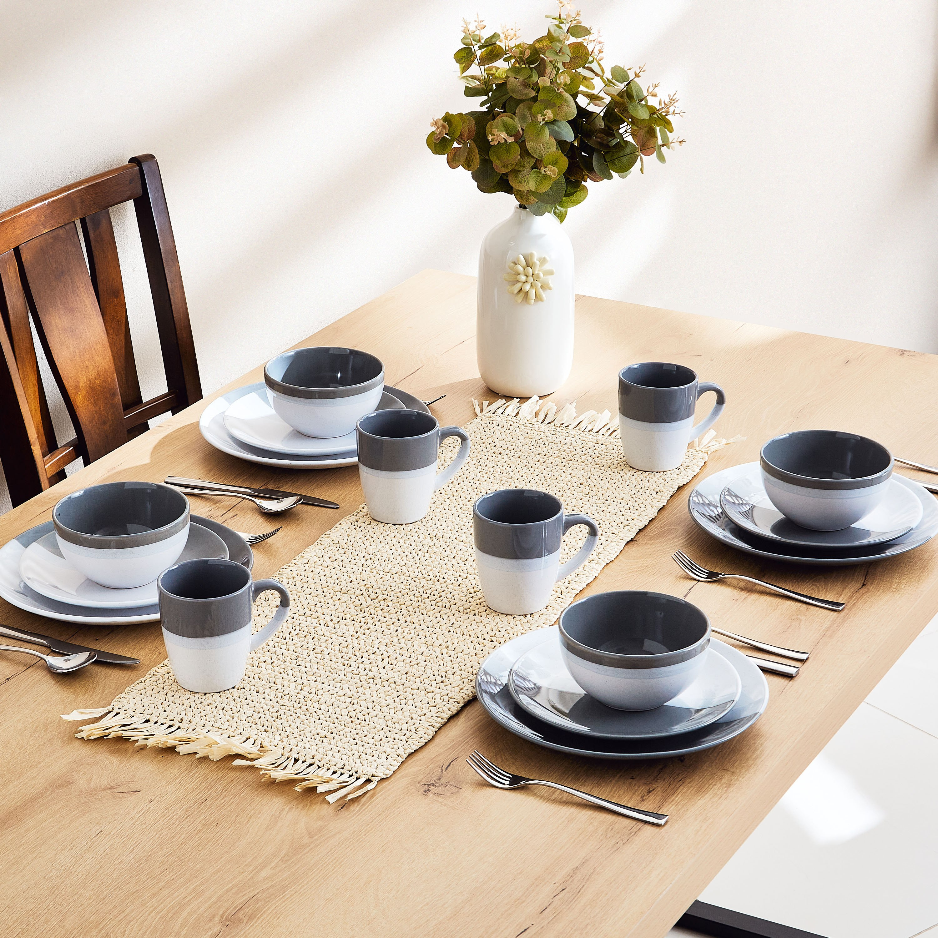 طقم مستلزمات مائدة 16 قطعة من فيكتوريا-hbxhomeware-hbxkitchen-image-7