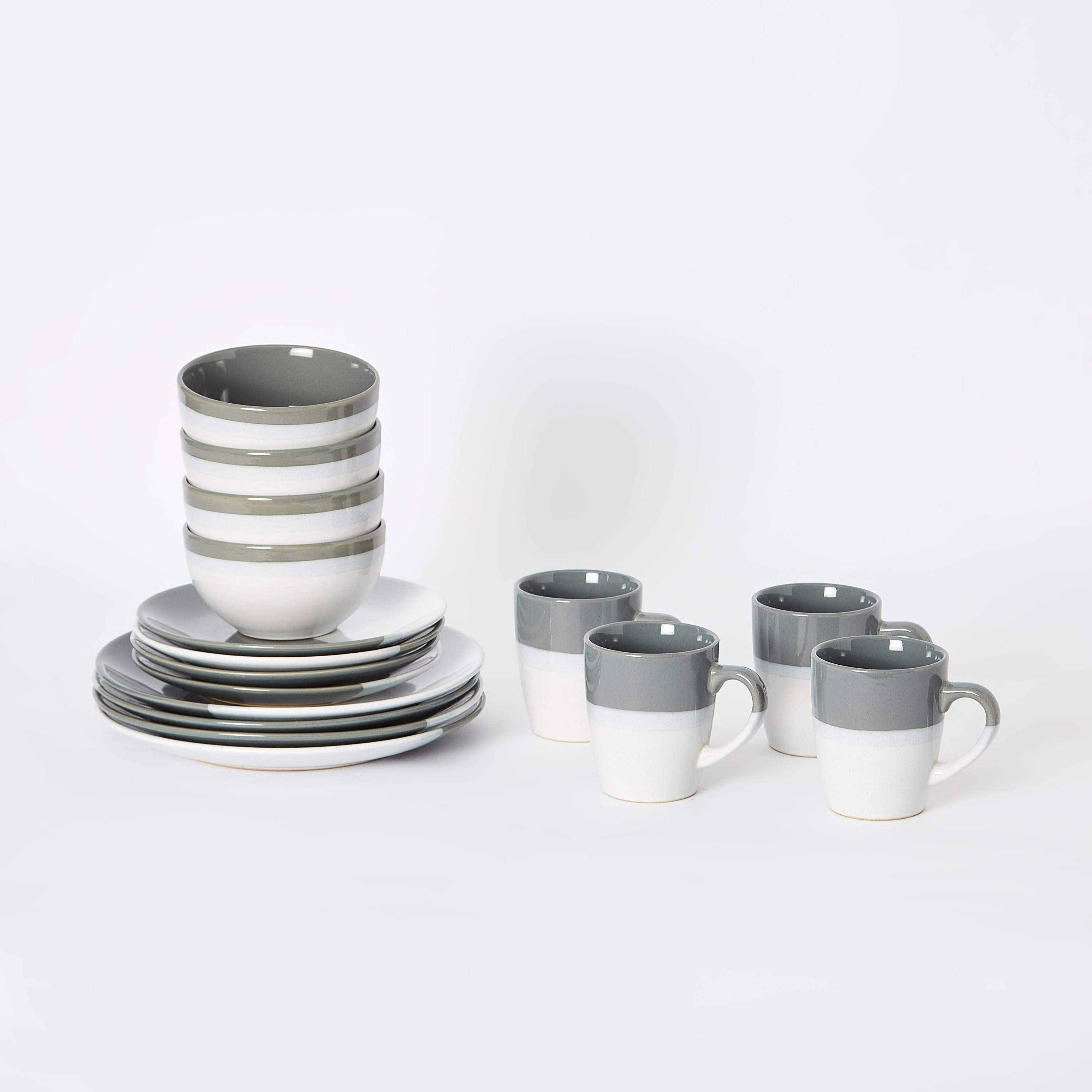 طقم مستلزمات مائدة 16 قطعة من فيكتوريا-hbxhomeware-hbxkitchen-image-8