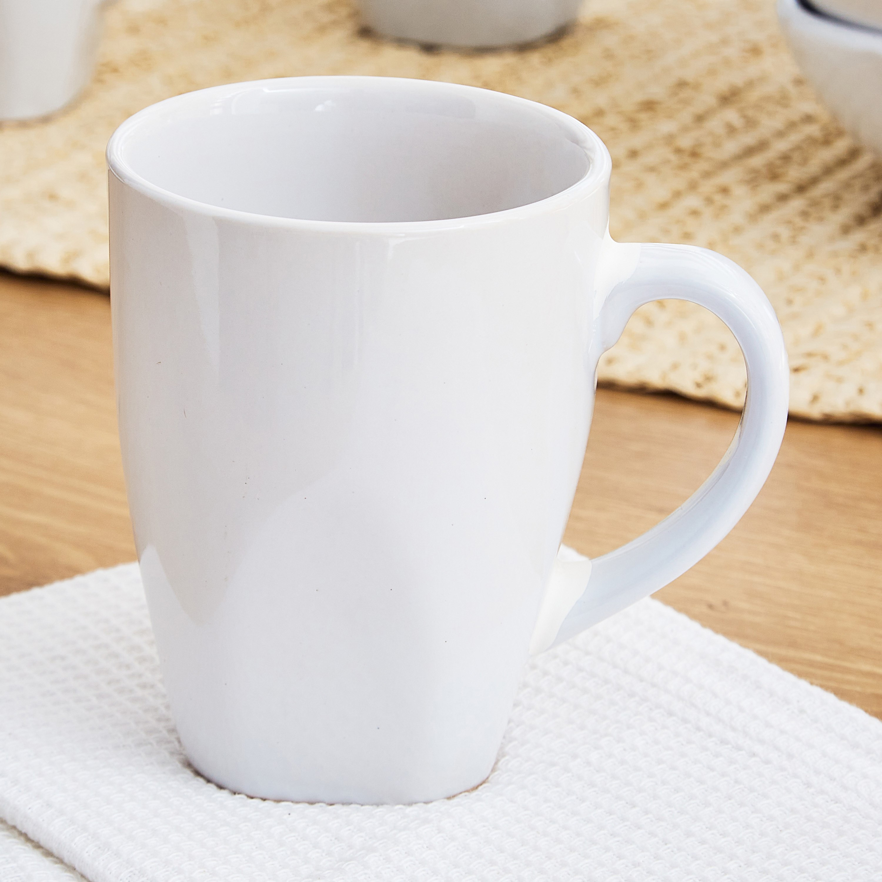 Victoria 32-Piece Square Dinner Set-hbxhomeware-hbxkitchen-image-5