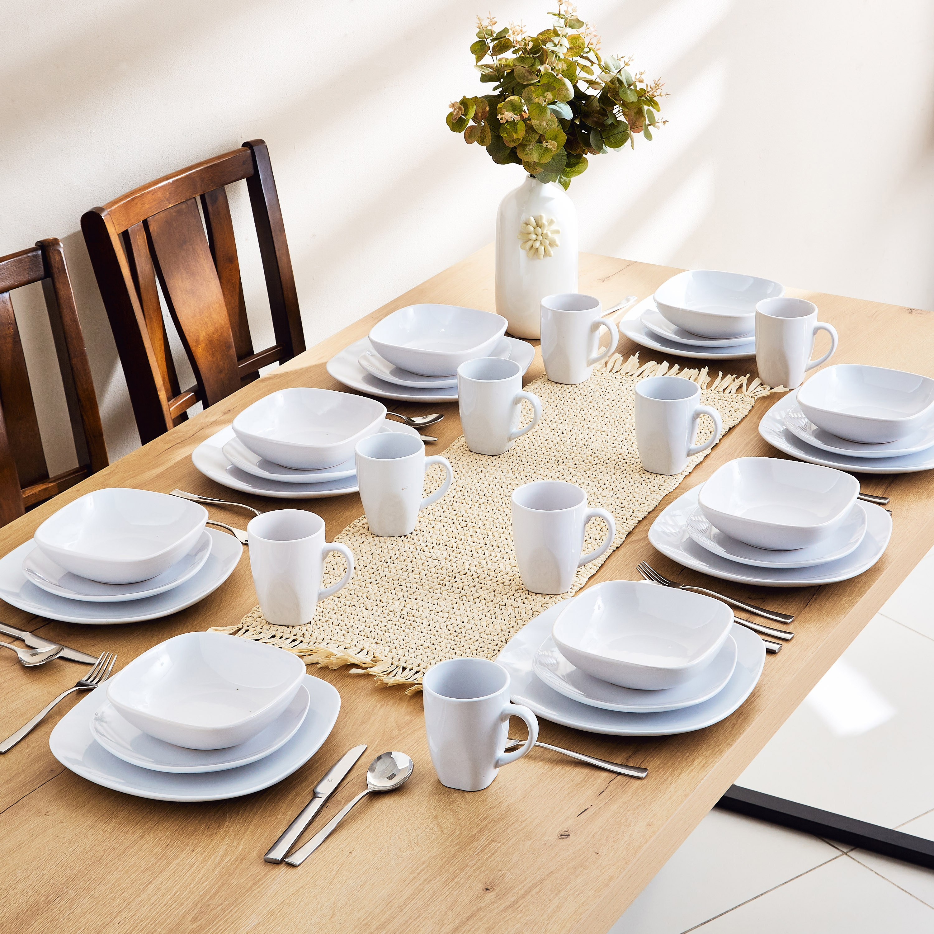 Victoria 32-Piece Square Dinner Set-hbxhomeware-hbxkitchen-image-7