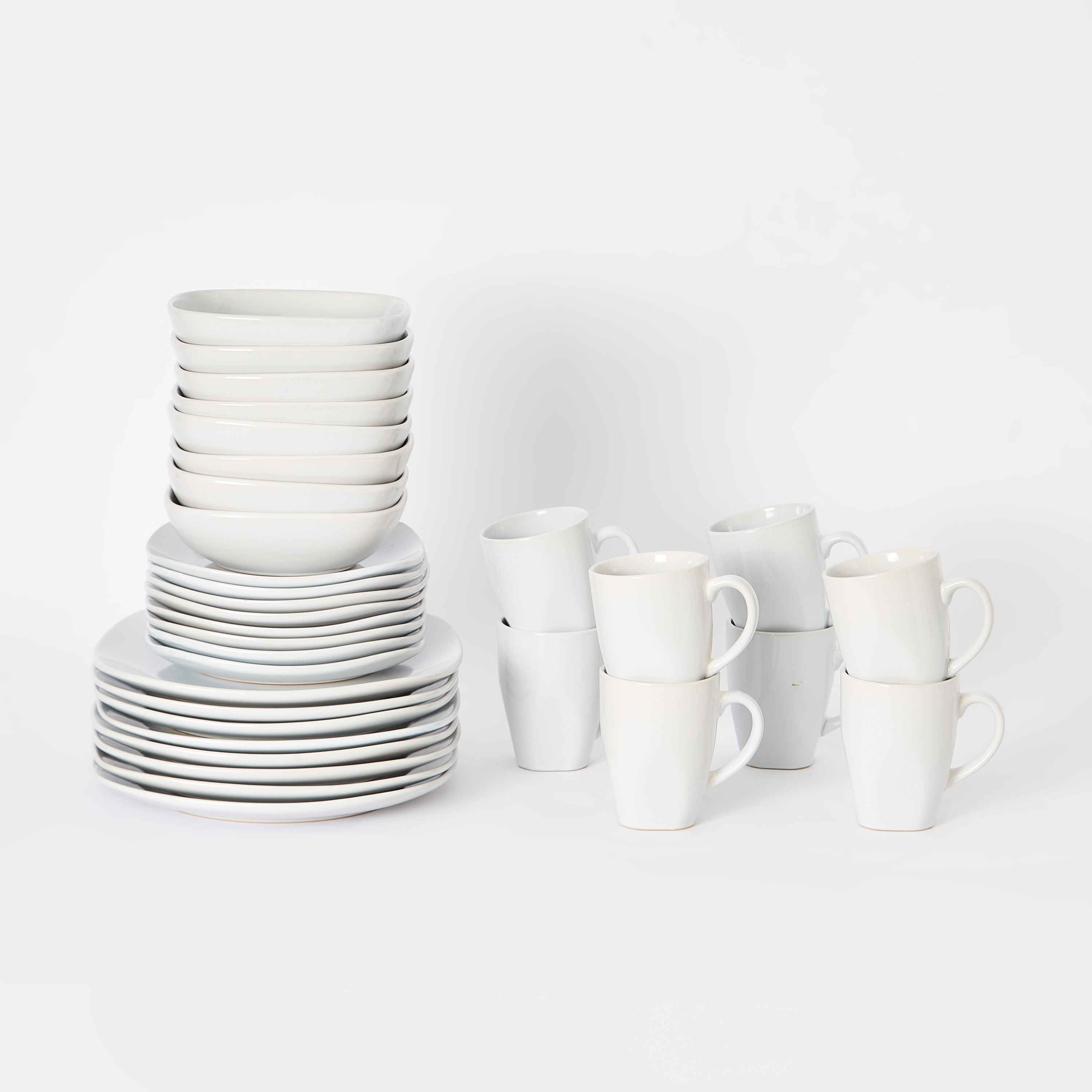 Victoria 32-Piece Square Dinner Set-hbxhomeware-hbxkitchen-image-8
