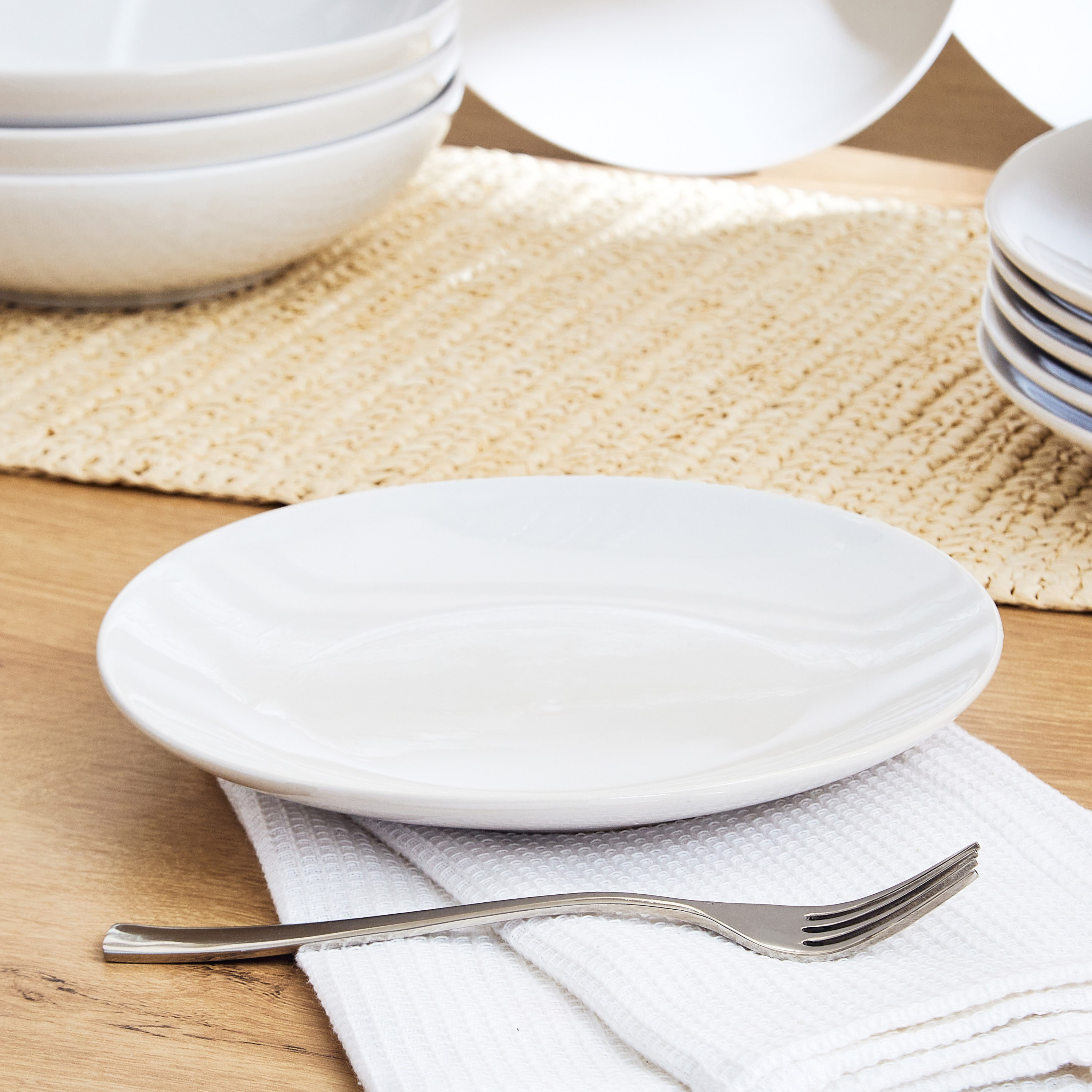 طقم مستلزمات مائدة 18 قطعة من فيكتوريا-hbxhomeware-hbxkitchen-image-3