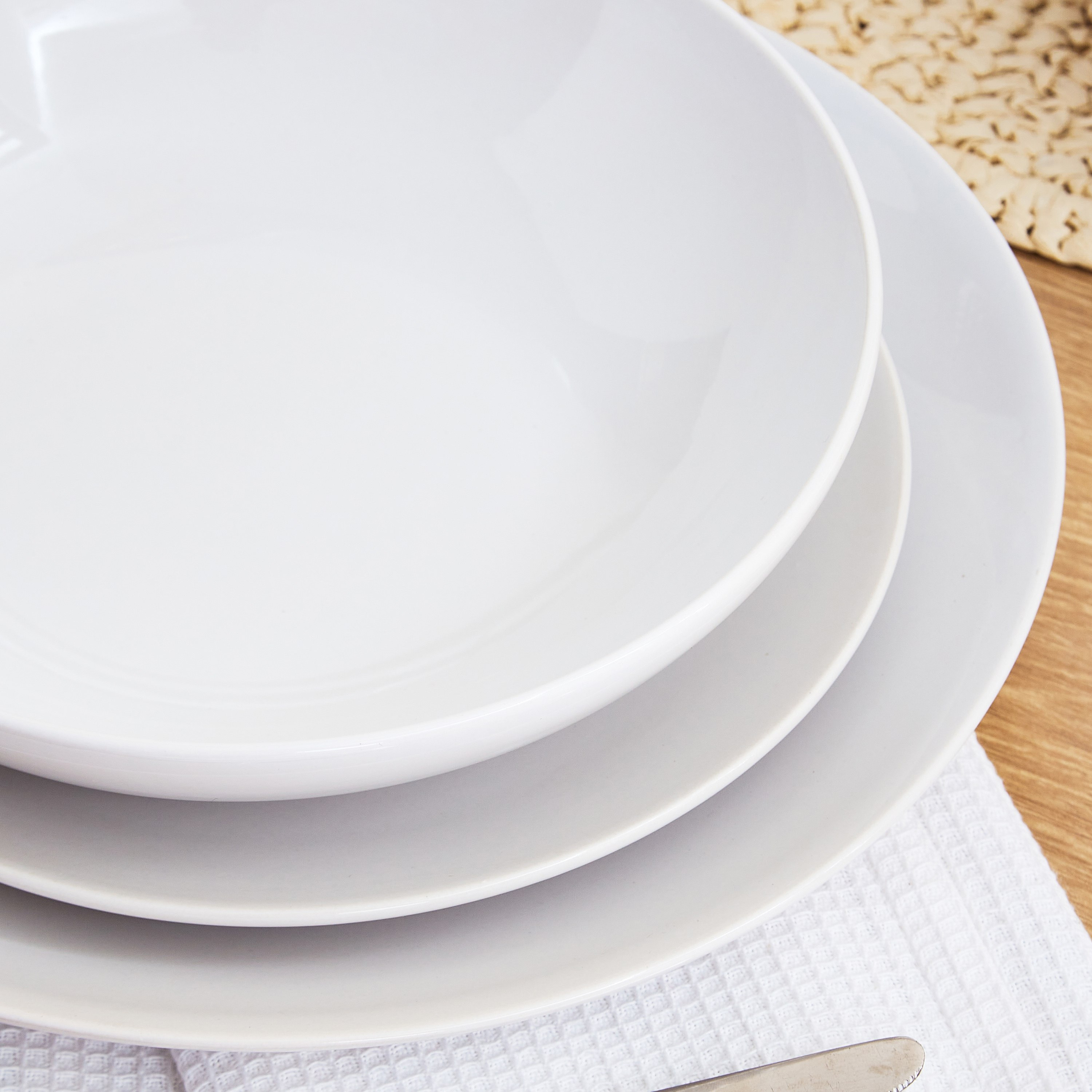 طقم مستلزمات مائدة 18 قطعة من فيكتوريا-hbxhomeware-hbxkitchen-image-5