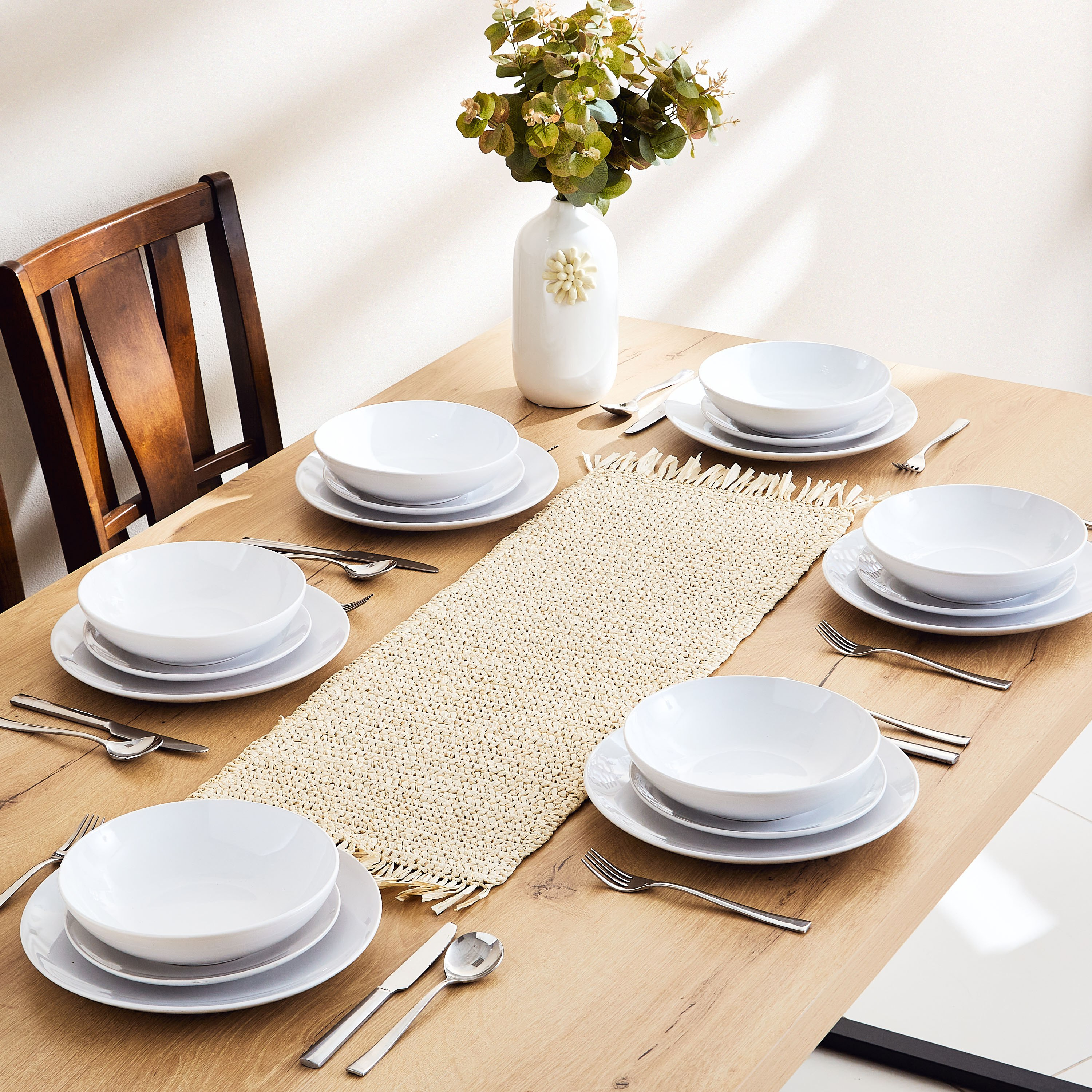 طقم مستلزمات مائدة 18 قطعة من فيكتوريا-hbxhomeware-hbxkitchen-image-6