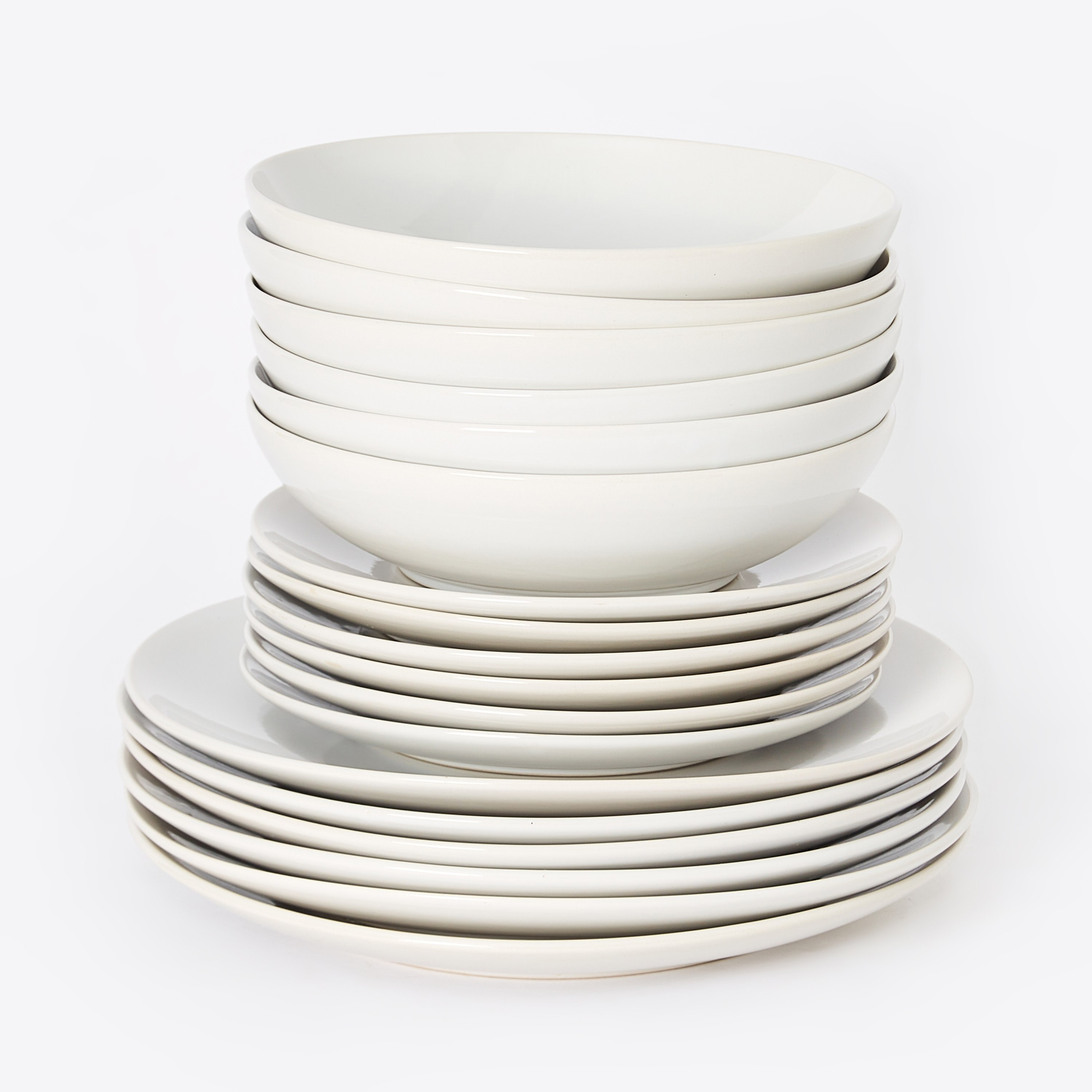 طقم مستلزمات مائدة 18 قطعة من فيكتوريا-hbxhomeware-hbxkitchen-image-7