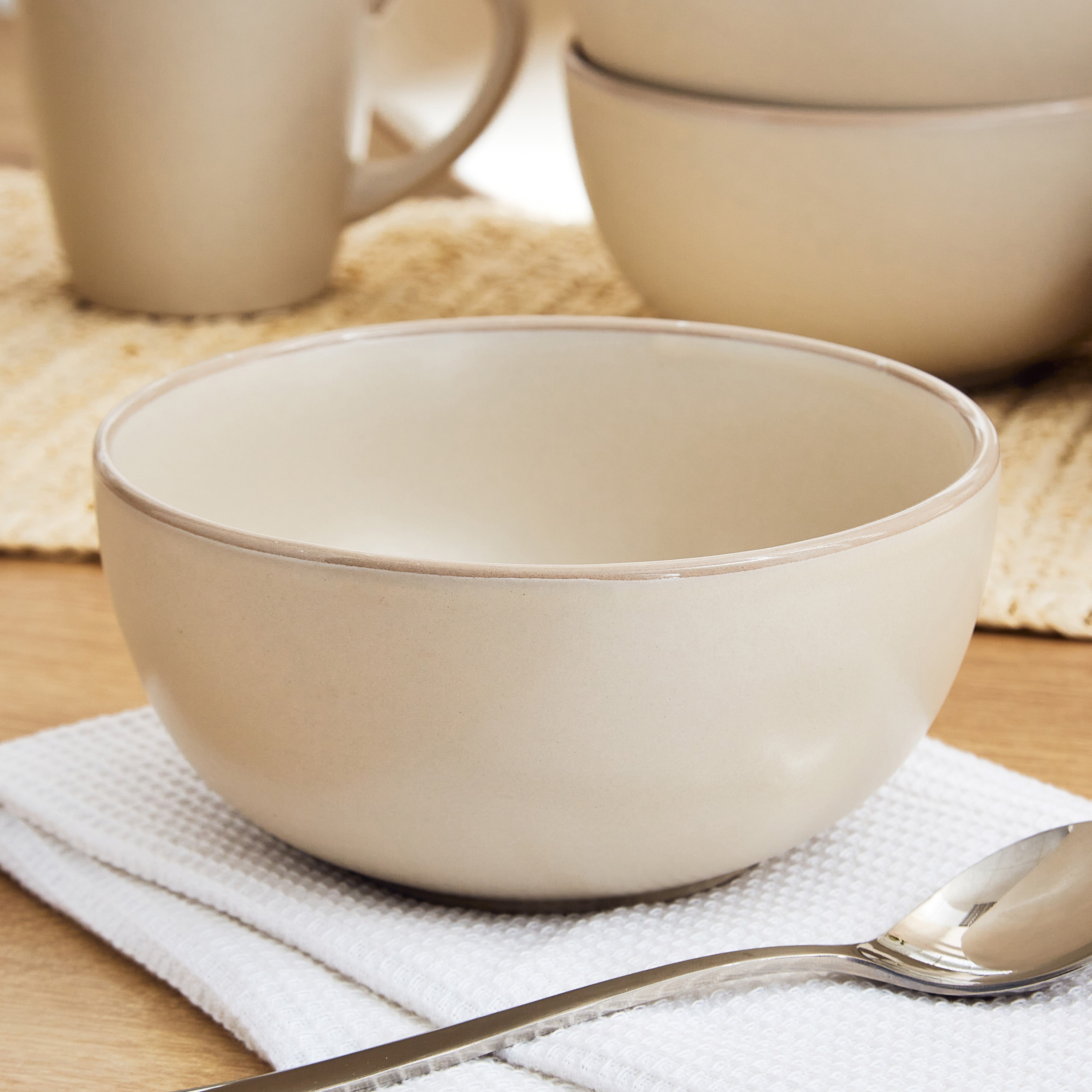 طقم مستلزمات مائدة 16 قطعة من فيكتوريا-hbxhomeware-hbxkitchen-image-3