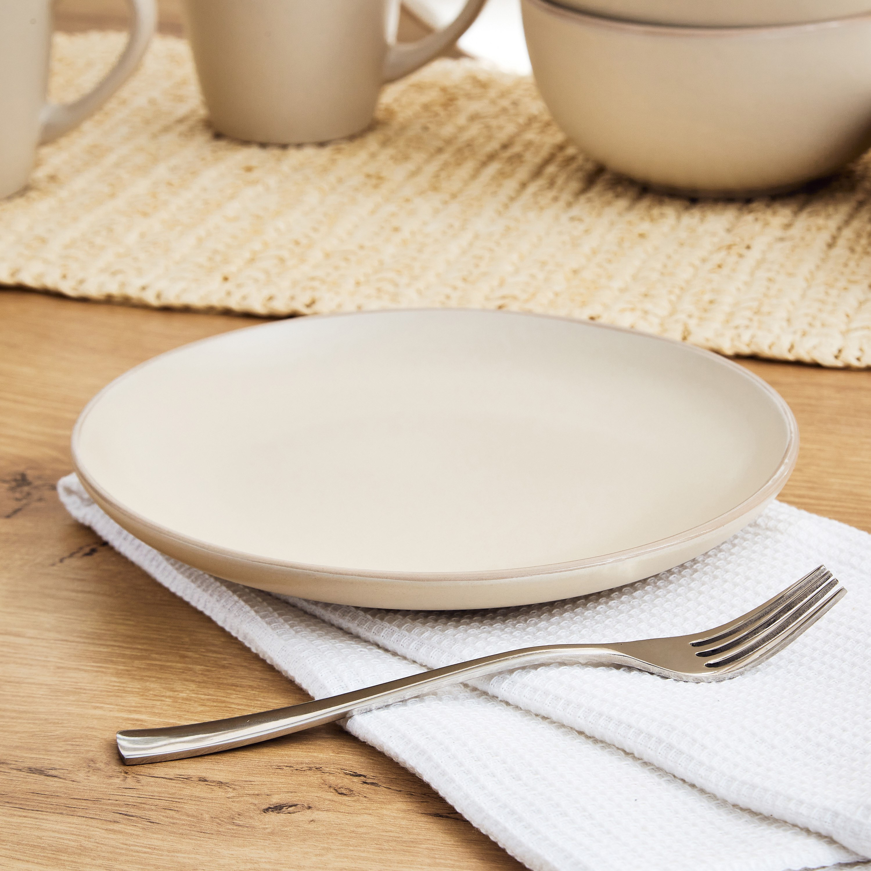 طقم مستلزمات مائدة 16 قطعة من فيكتوريا-hbxhomeware-hbxkitchen-image-5