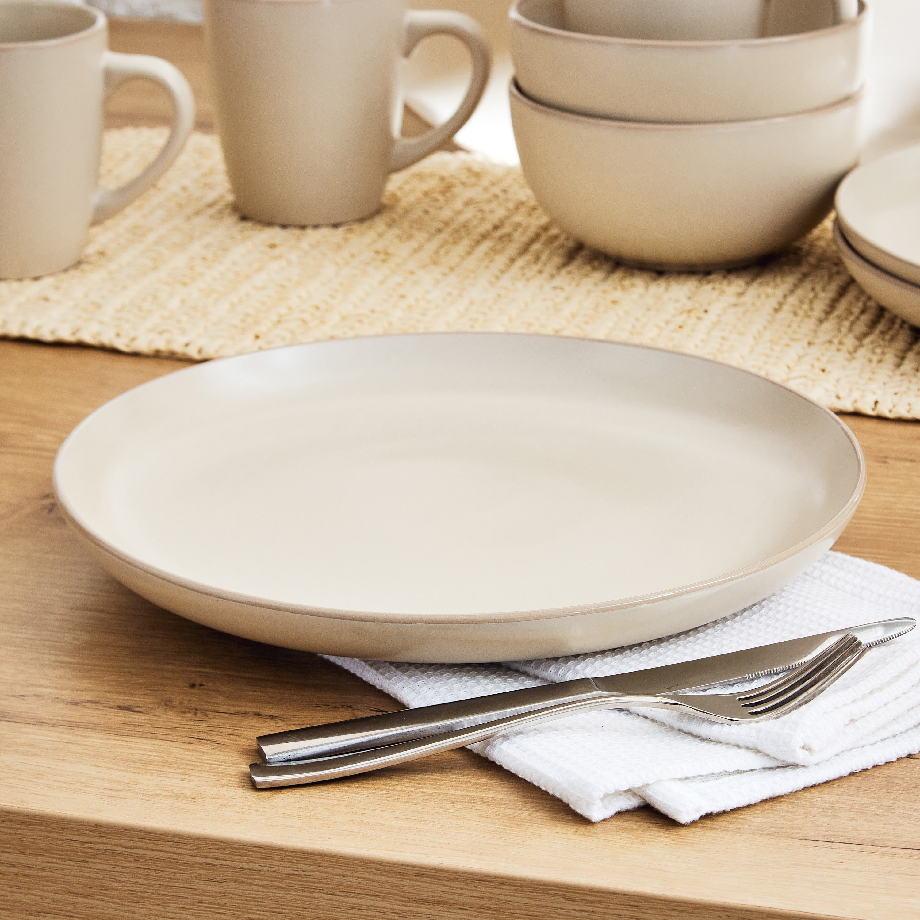 طقم مستلزمات مائدة 16 قطعة من فيكتوريا-hbxhomeware-hbxkitchen-image-6