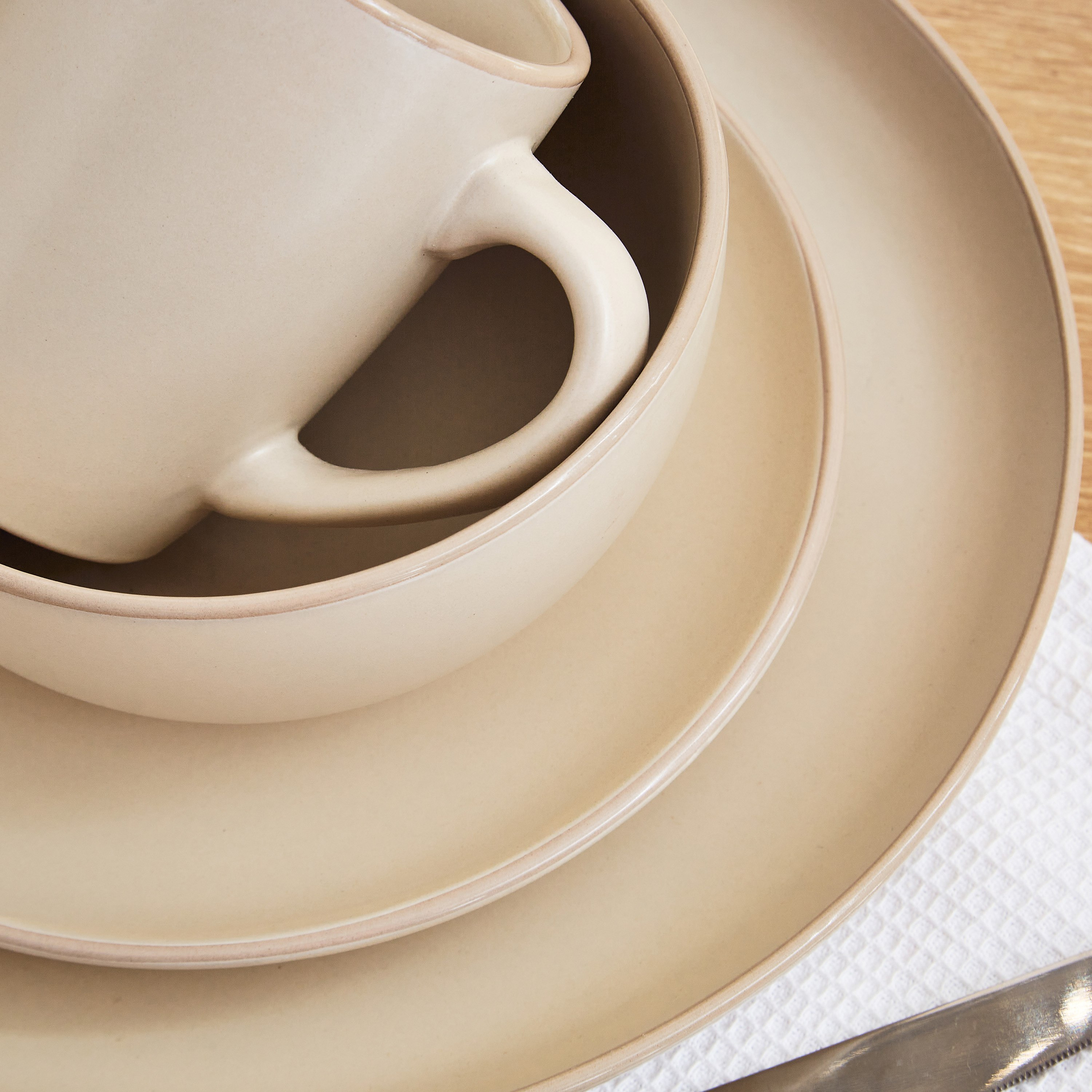 طقم مستلزمات مائدة 16 قطعة من فيكتوريا-hbxhomeware-hbxkitchen-image-7