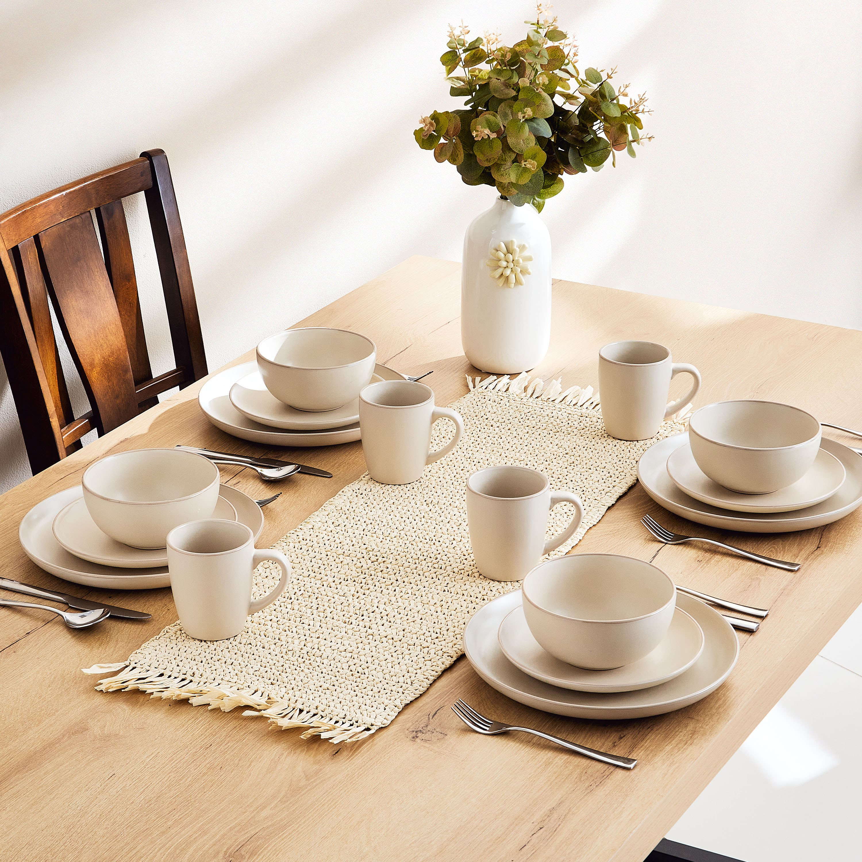 طقم مستلزمات مائدة 16 قطعة من فيكتوريا-hbxhomeware-hbxkitchen-image-8