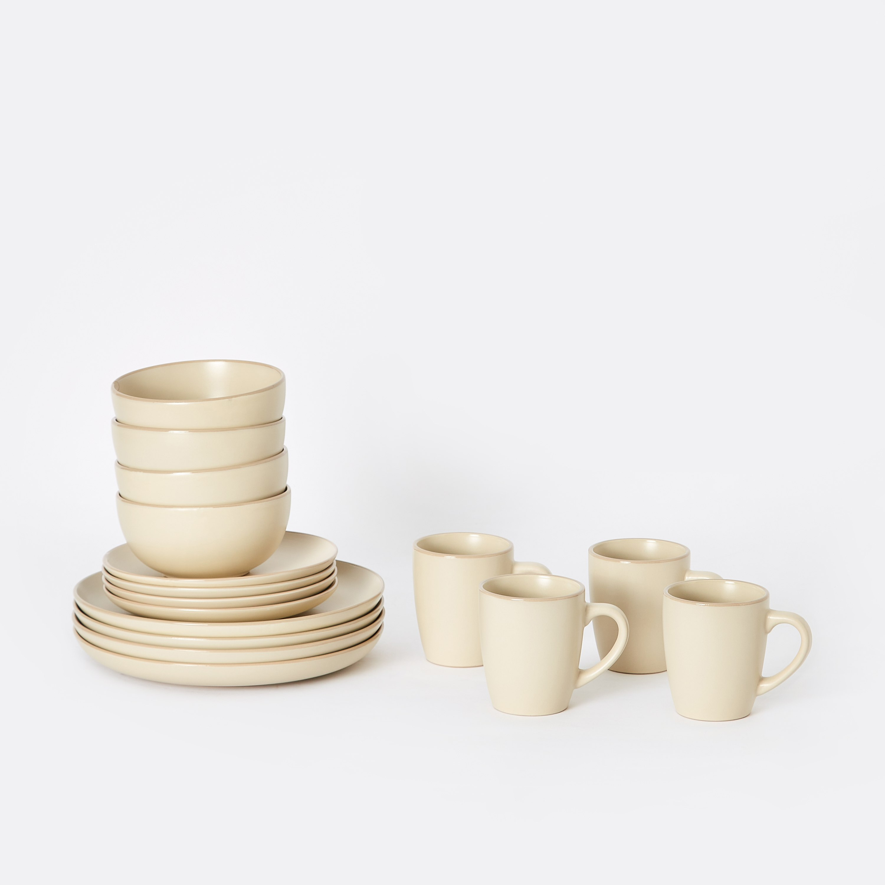 طقم مستلزمات مائدة 16 قطعة من فيكتوريا-hbxhomeware-hbxkitchen-image-9