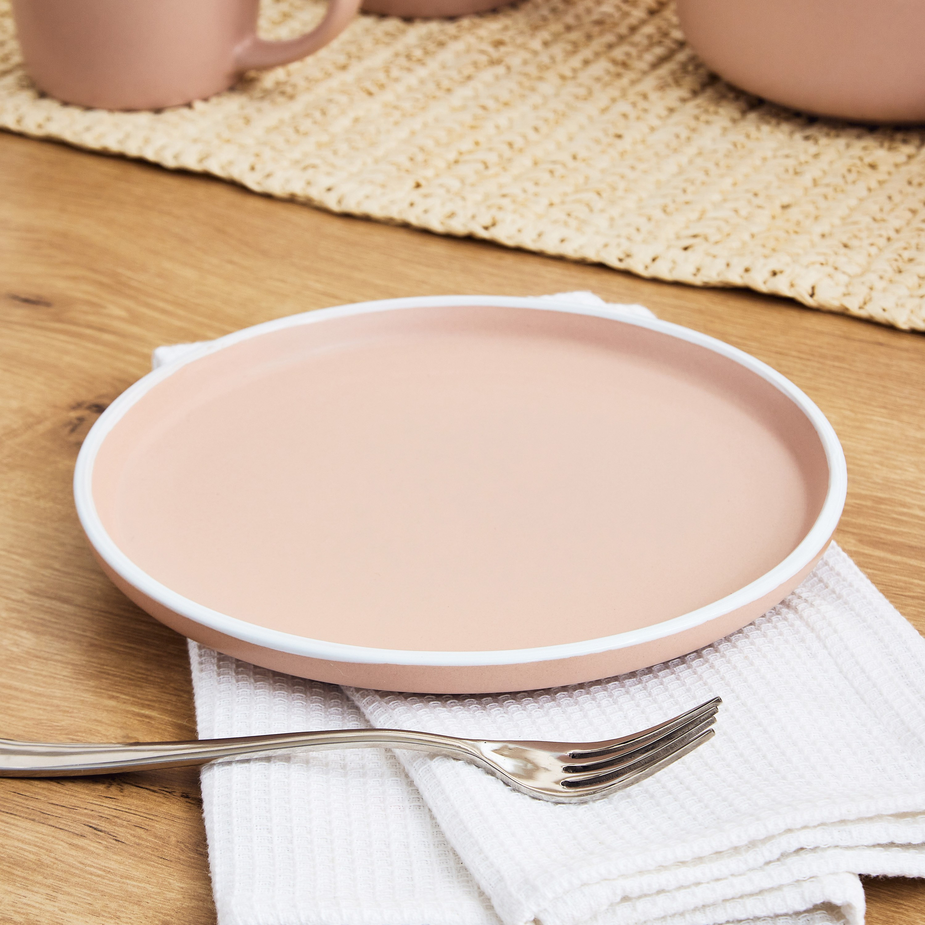 Victoria 16-Piece Dinner Set-hbxhomeware-hbxkitchen-image-4
