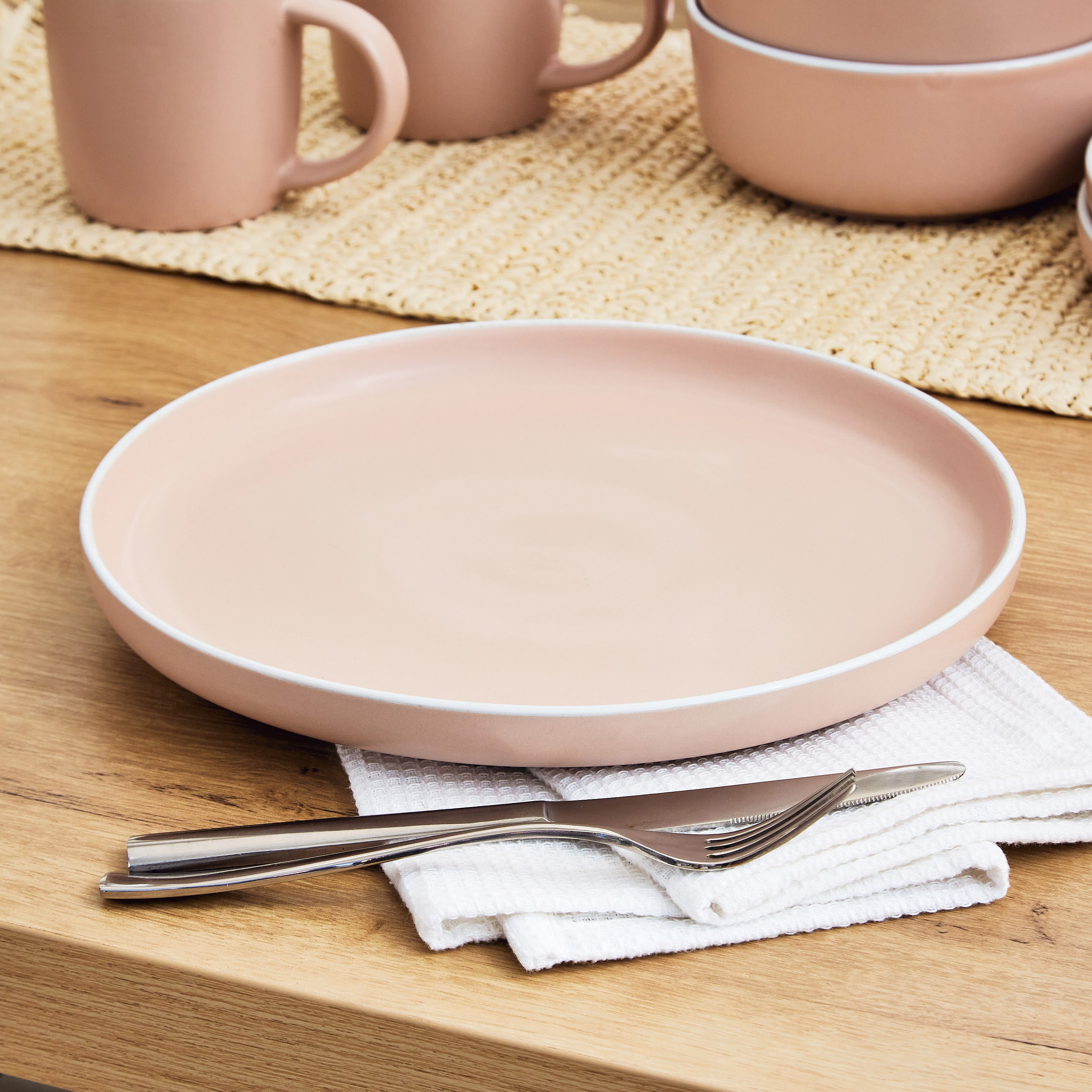 Victoria 16-Piece Dinner Set-hbxhomeware-hbxkitchen-image-5