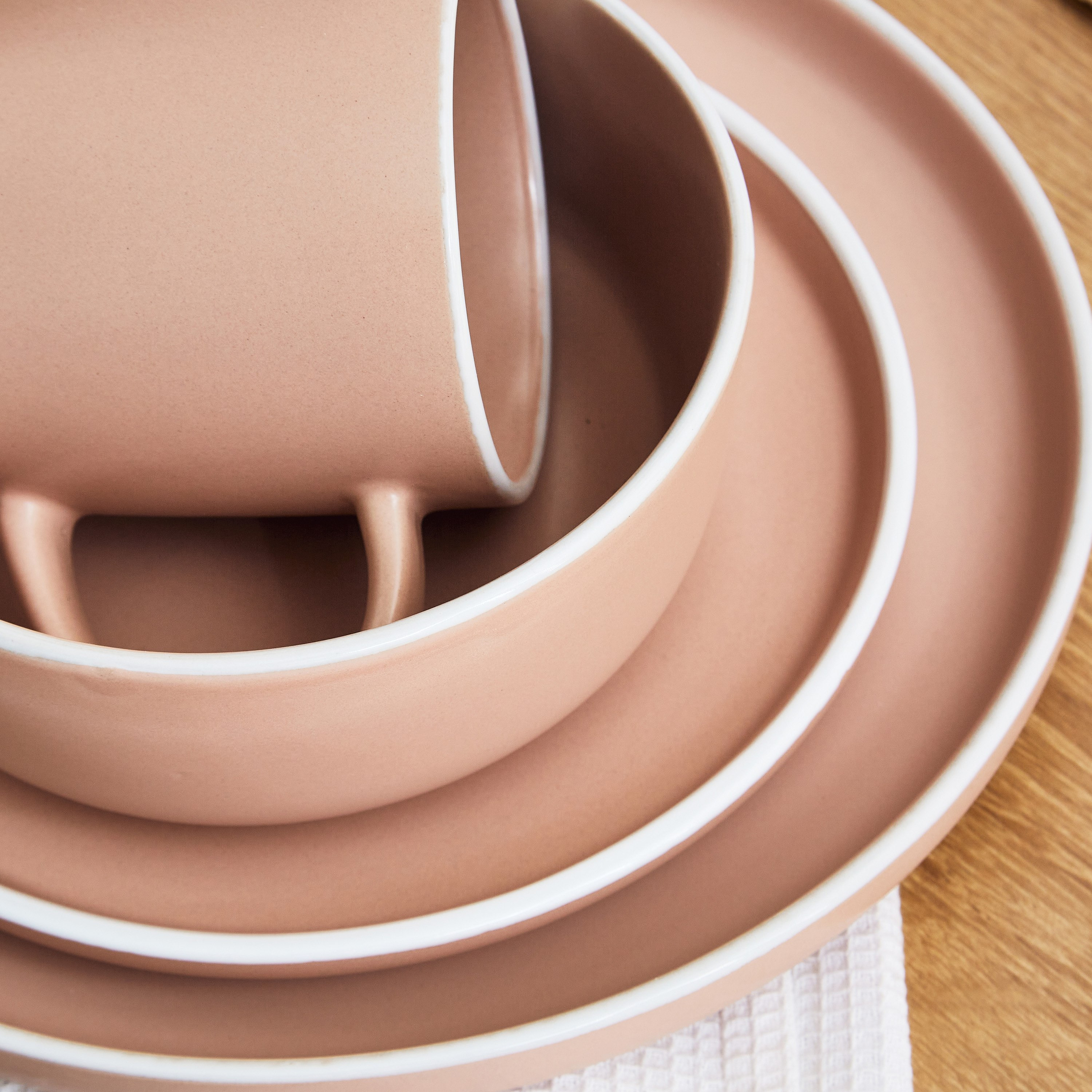 Victoria 16-Piece Dinner Set-hbxhomeware-hbxkitchen-image-6