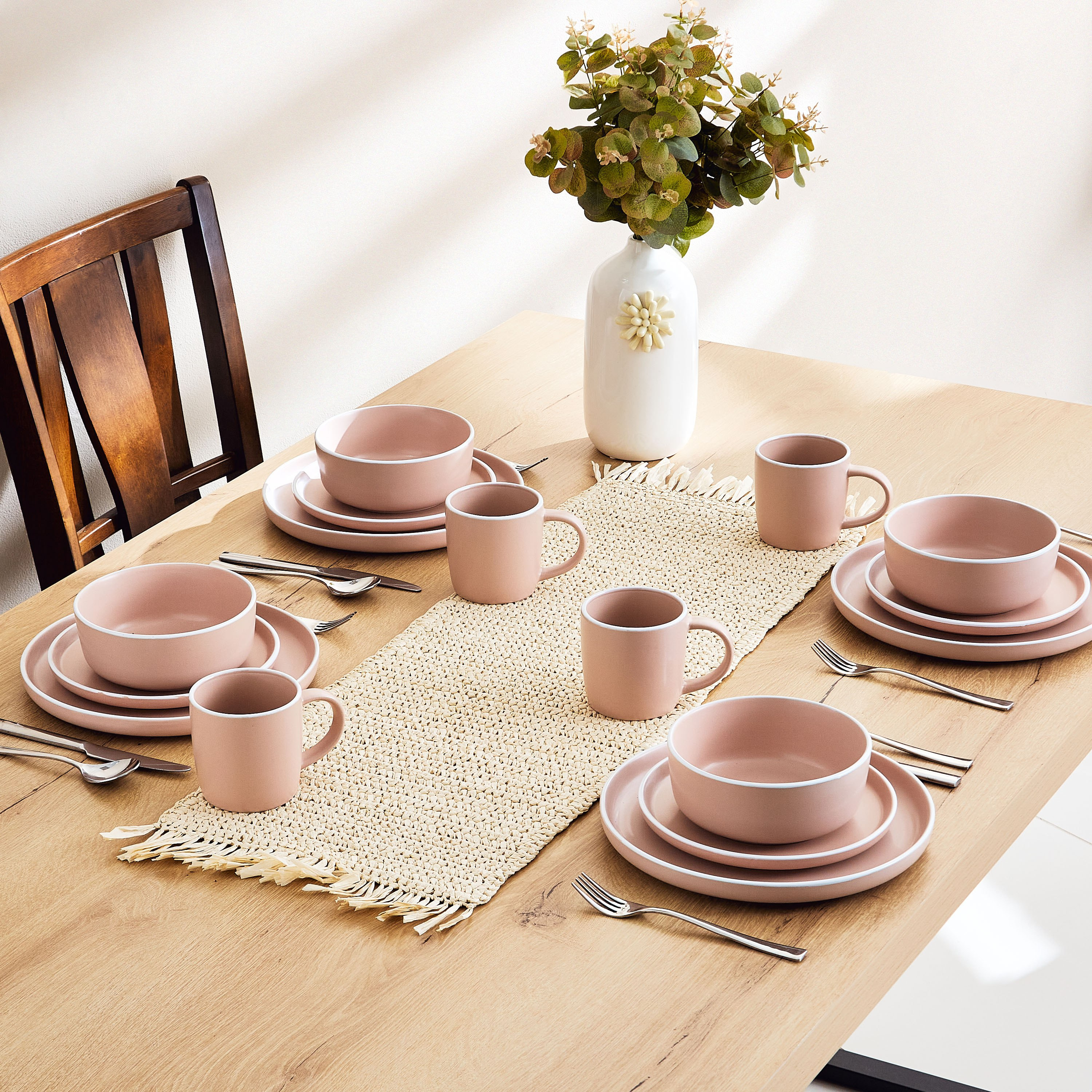 Victoria 16-Piece Dinner Set-hbxhomeware-hbxkitchen-image-7
