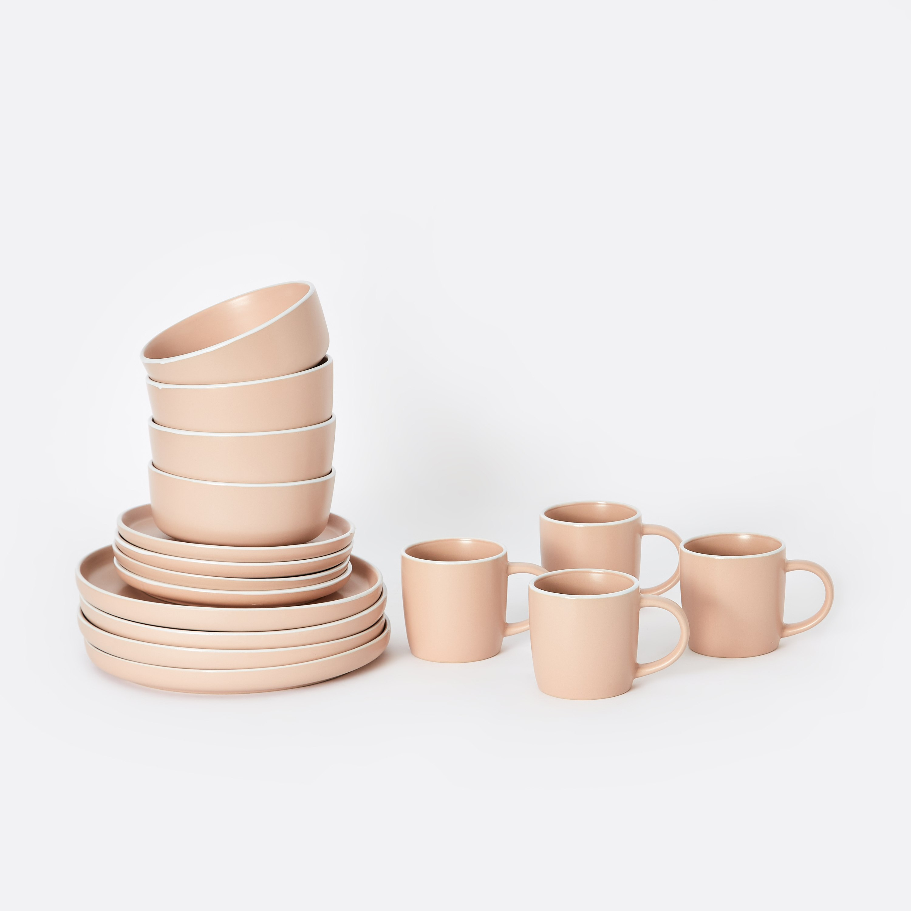 Victoria 16-Piece Dinner Set-hbxhomeware-hbxkitchen-image-8