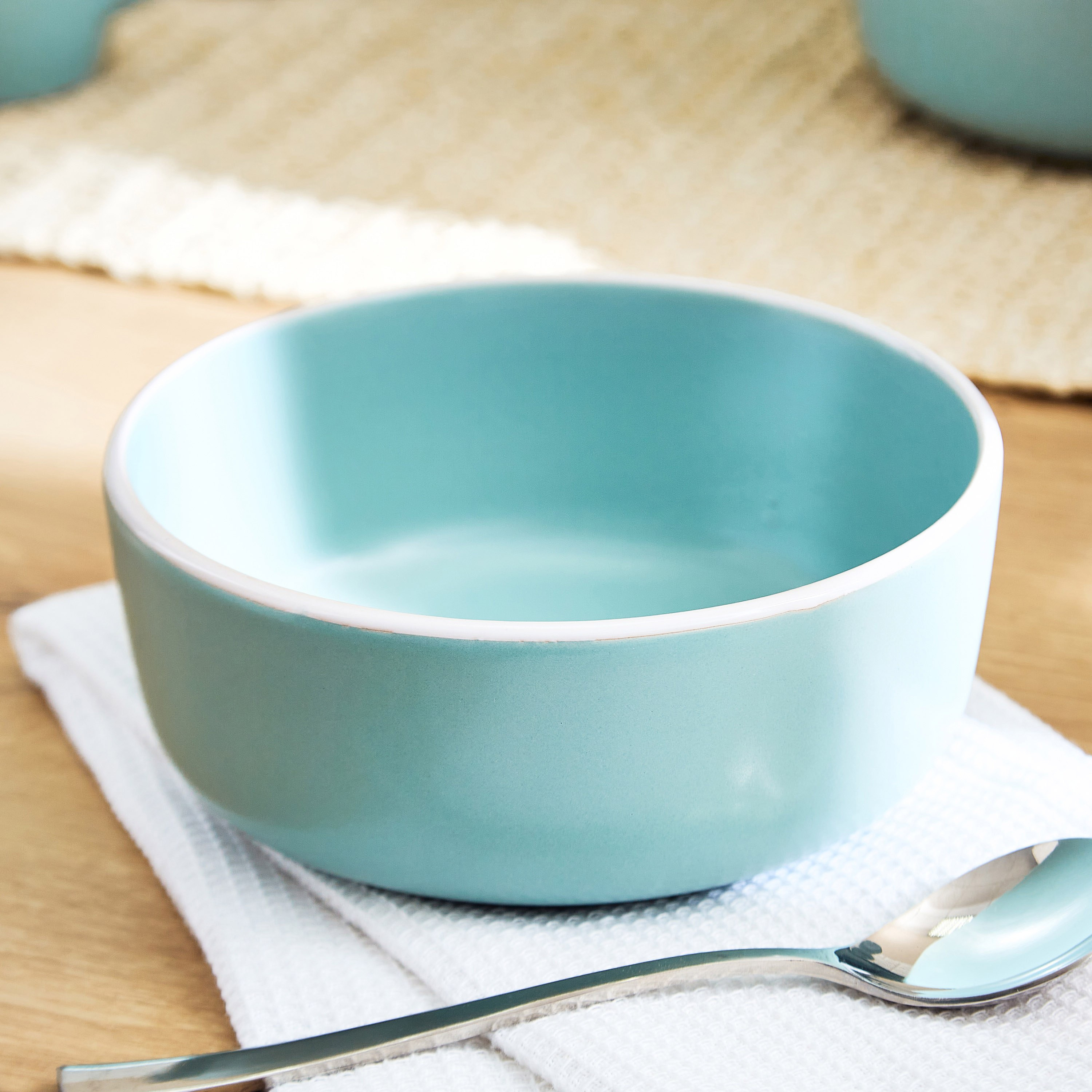 Victoria 32-Piece Dinner Set-hbxhomeware-hbxkitchen-image-2