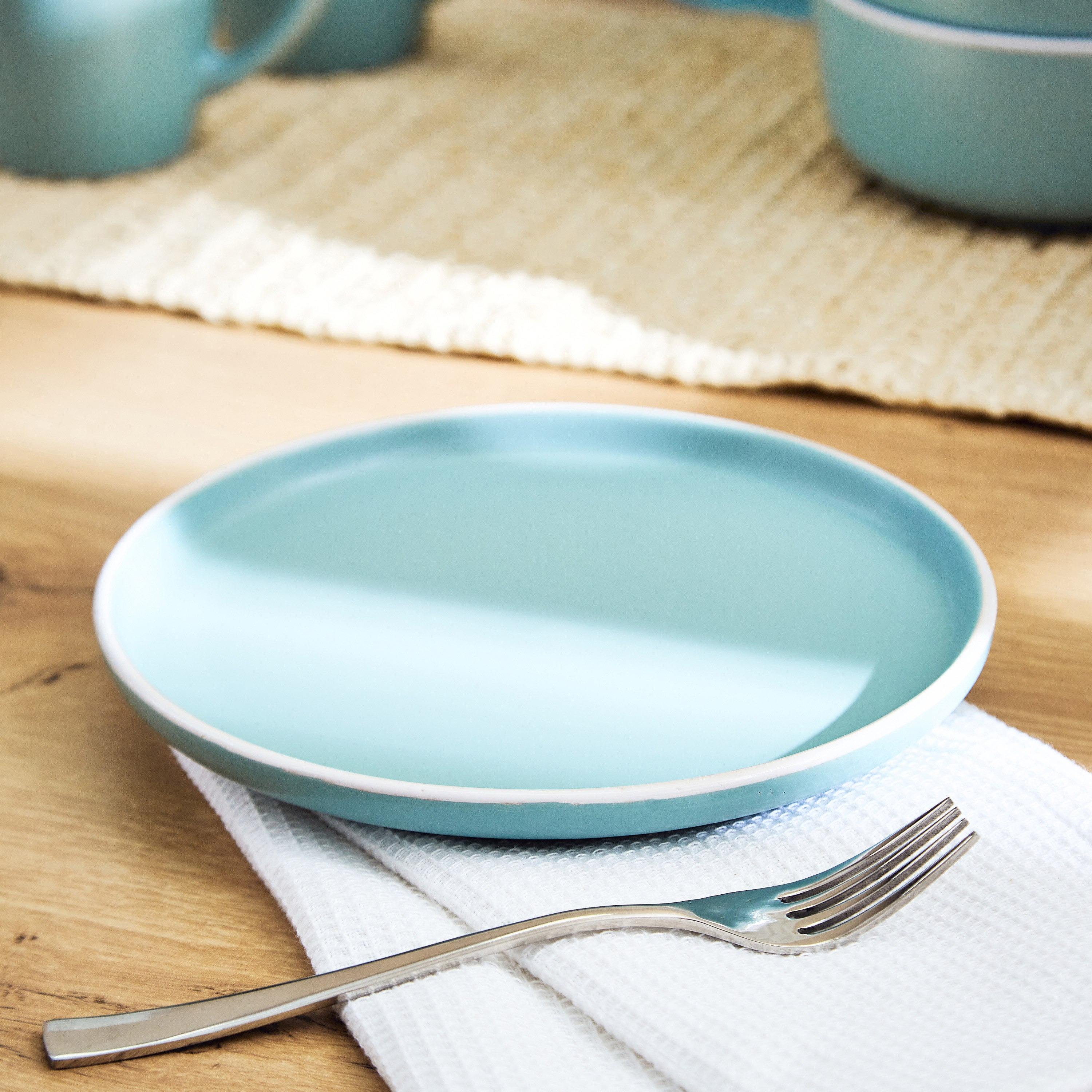 Victoria 32-Piece Dinner Set-hbxhomeware-hbxkitchen-image-3