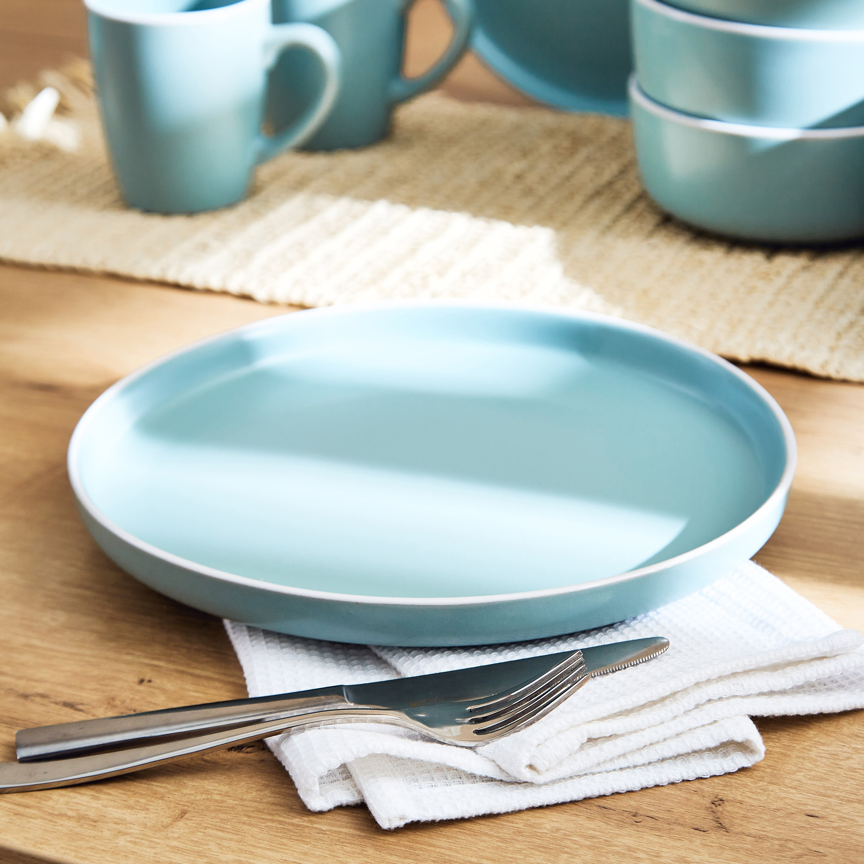 Victoria 32-Piece Dinner Set-hbxhomeware-hbxkitchen-image-4