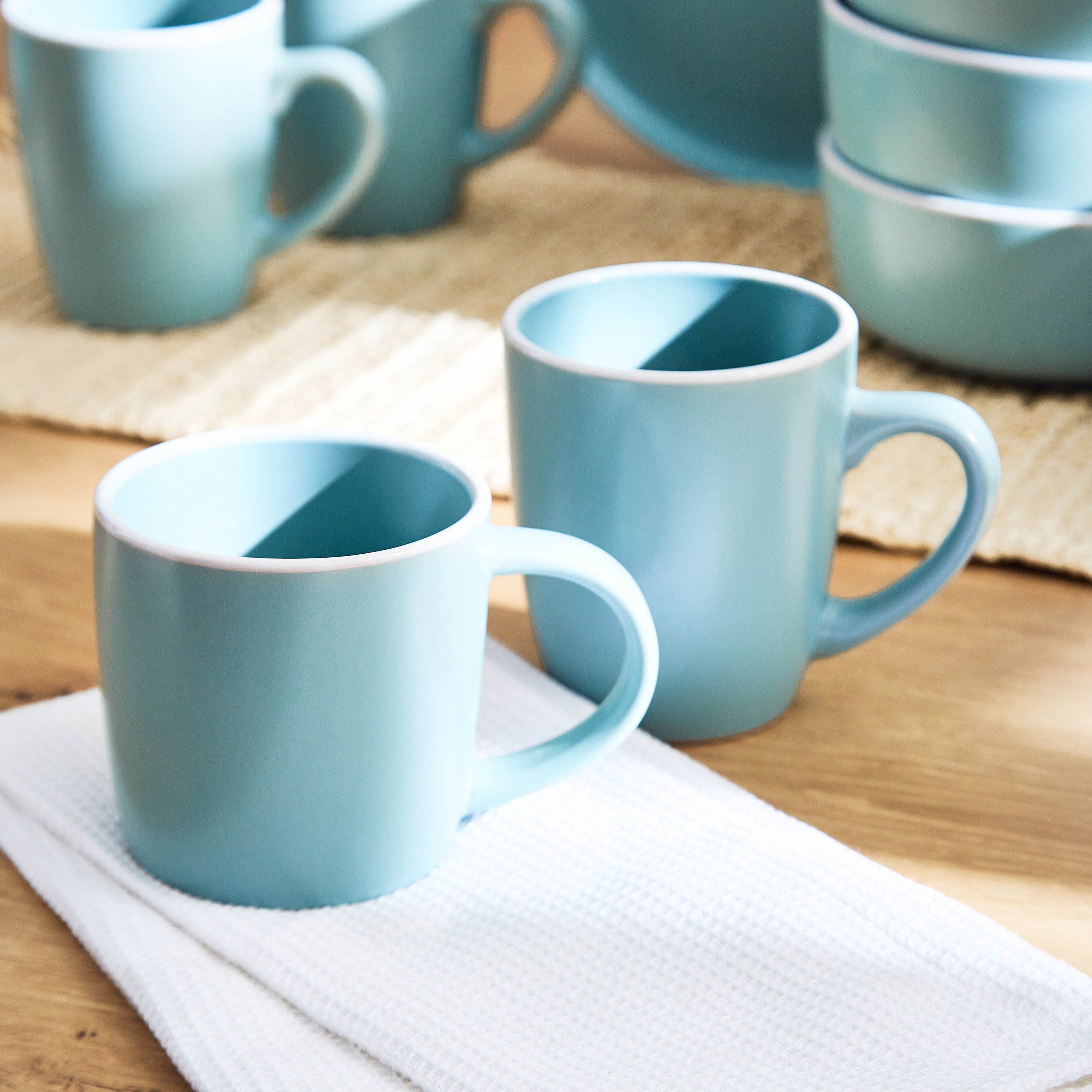 Victoria 32-Piece Dinner Set-hbxhomeware-hbxkitchen-image-5