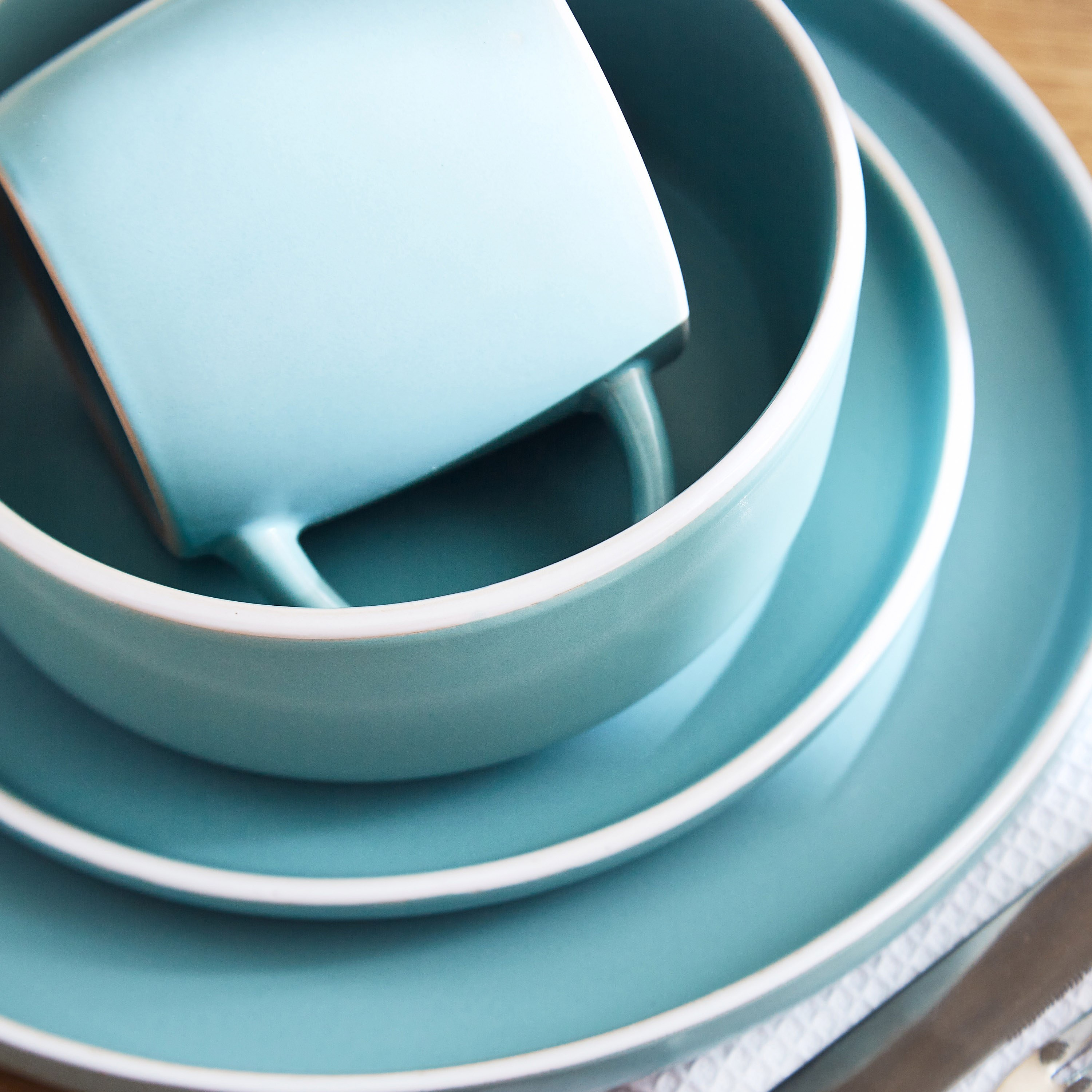 Victoria 32-Piece Dinner Set-hbxhomeware-hbxkitchen-image-6