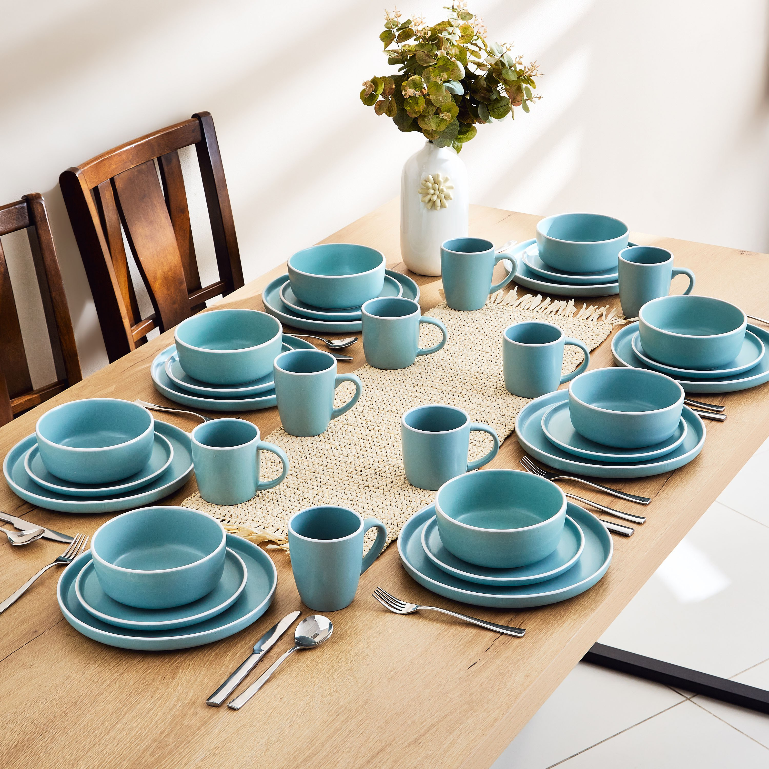 Victoria 32-Piece Dinner Set-hbxhomeware-hbxkitchen-image-7