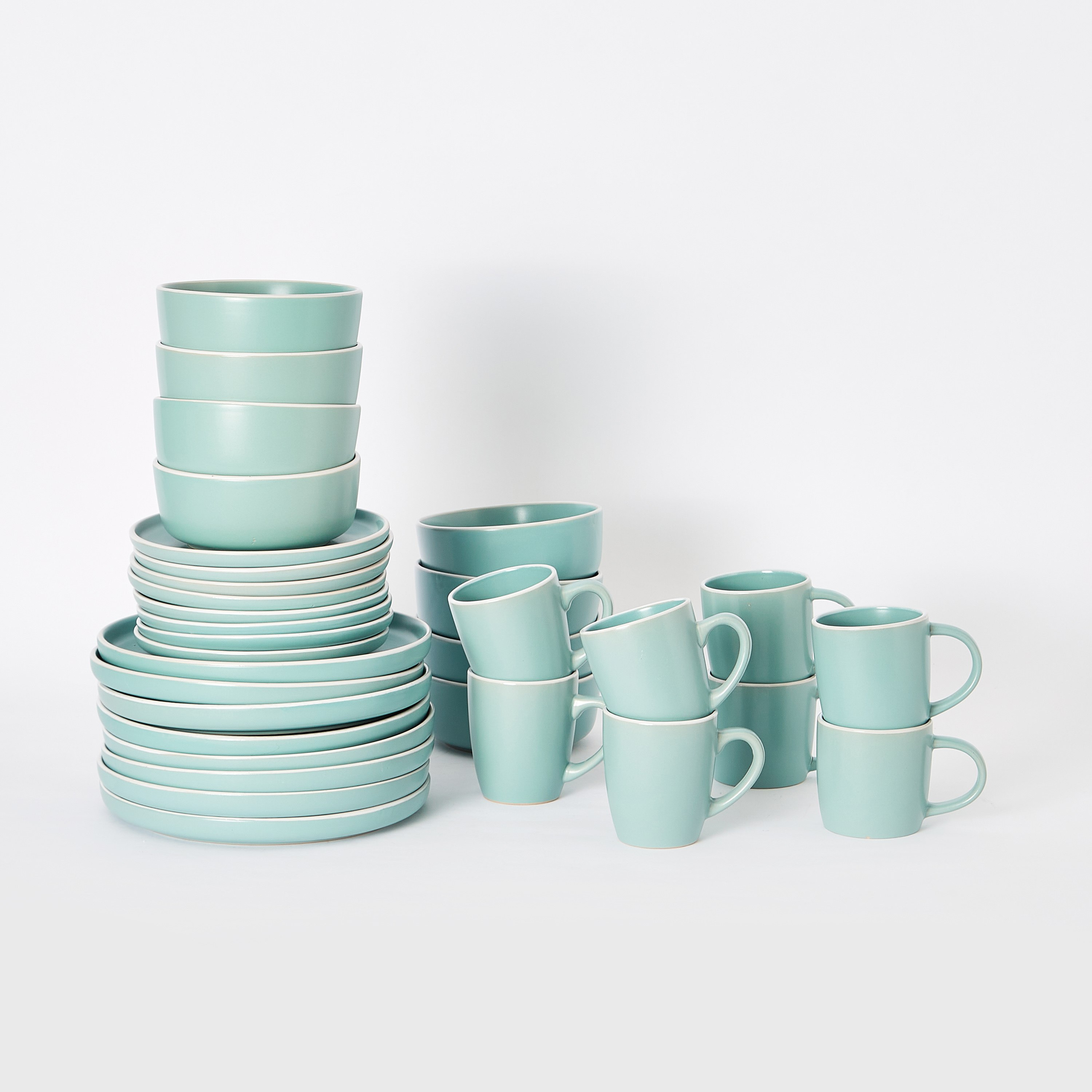 Victoria 32-Piece Dinner Set-hbxhomeware-hbxkitchen-image-8