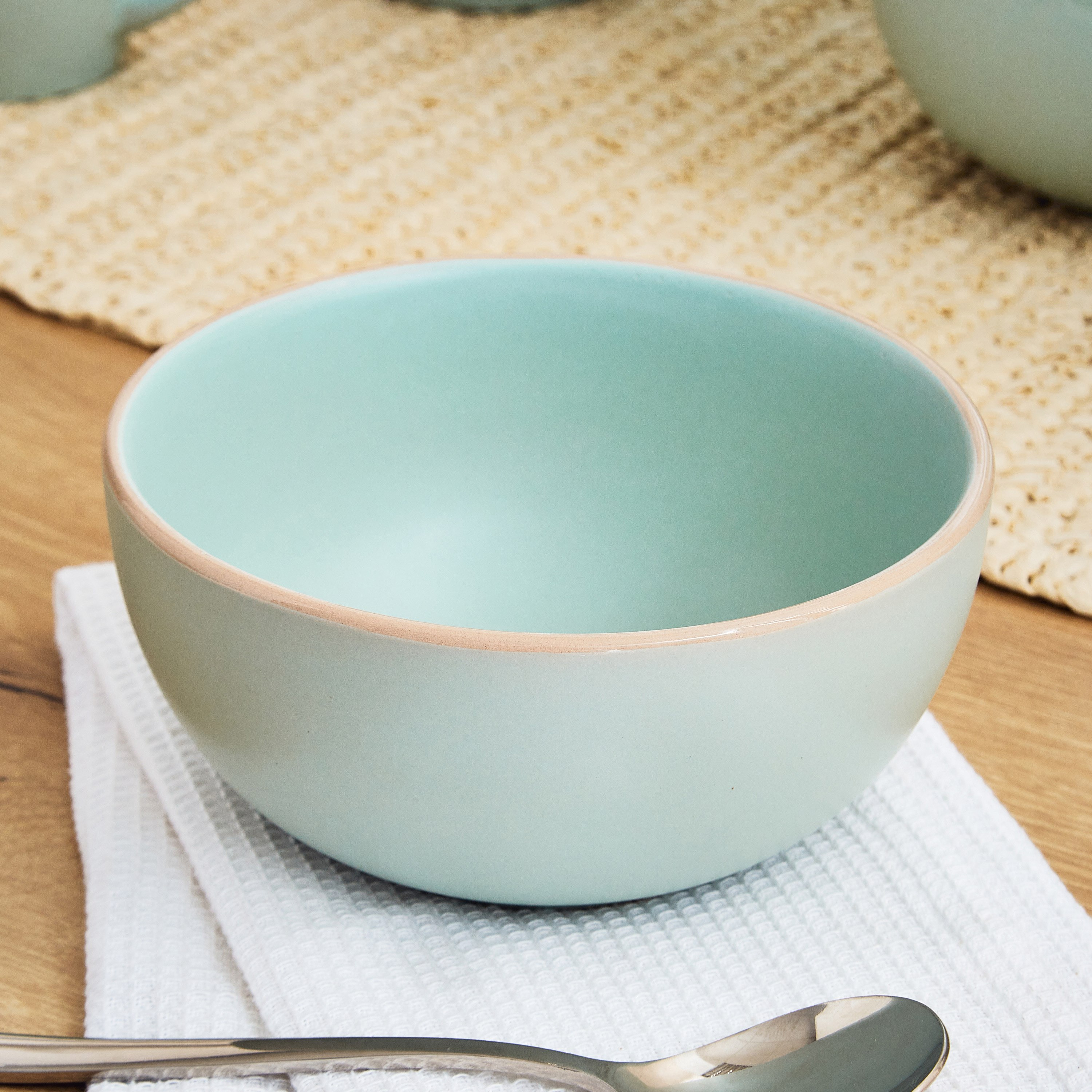 طقم مستلزمات مائدة 16 قطعة من فيكتوريا-hbxhomeware-hbxkitchen-image-3