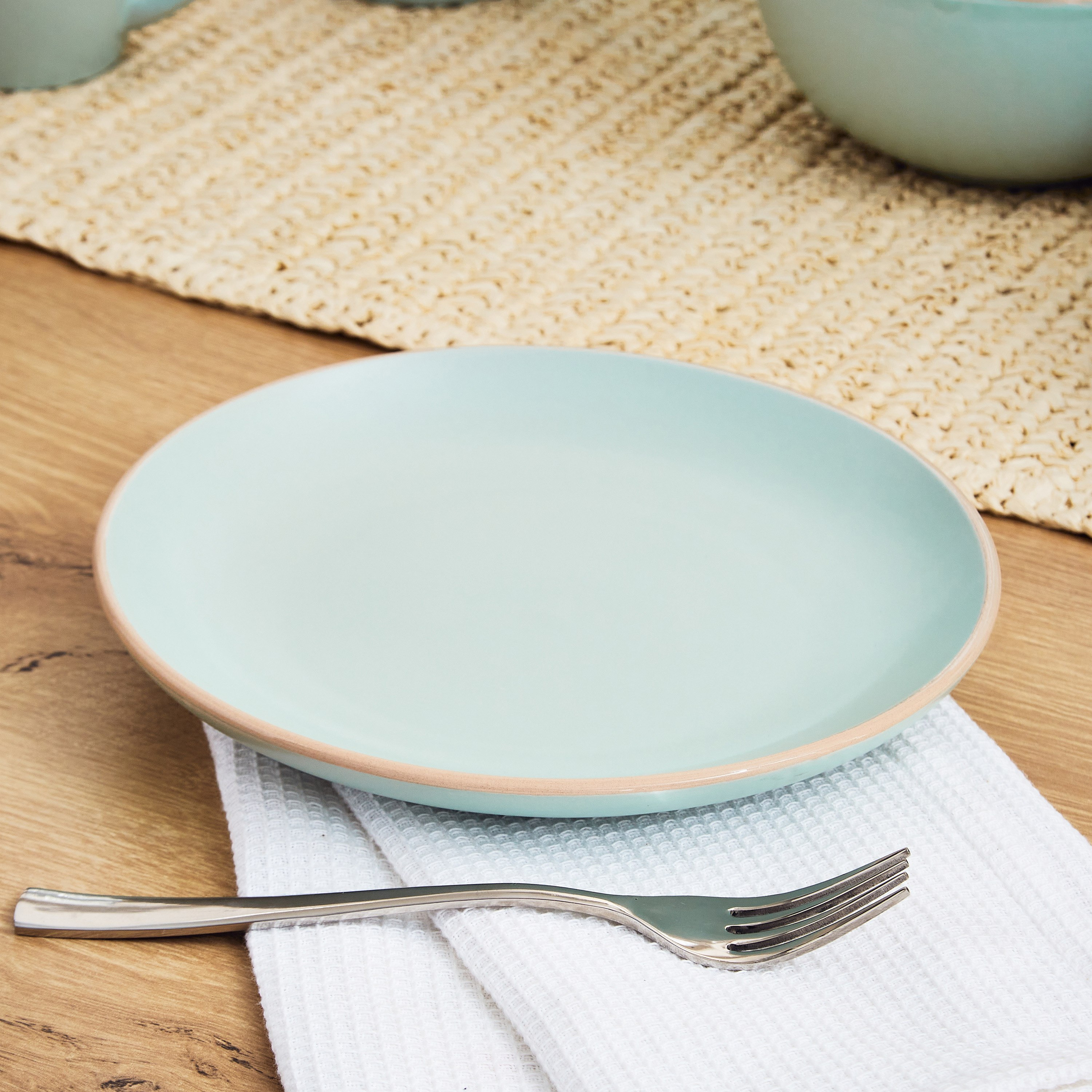 طقم مستلزمات مائدة 16 قطعة من فيكتوريا-hbxhomeware-hbxkitchen-image-4