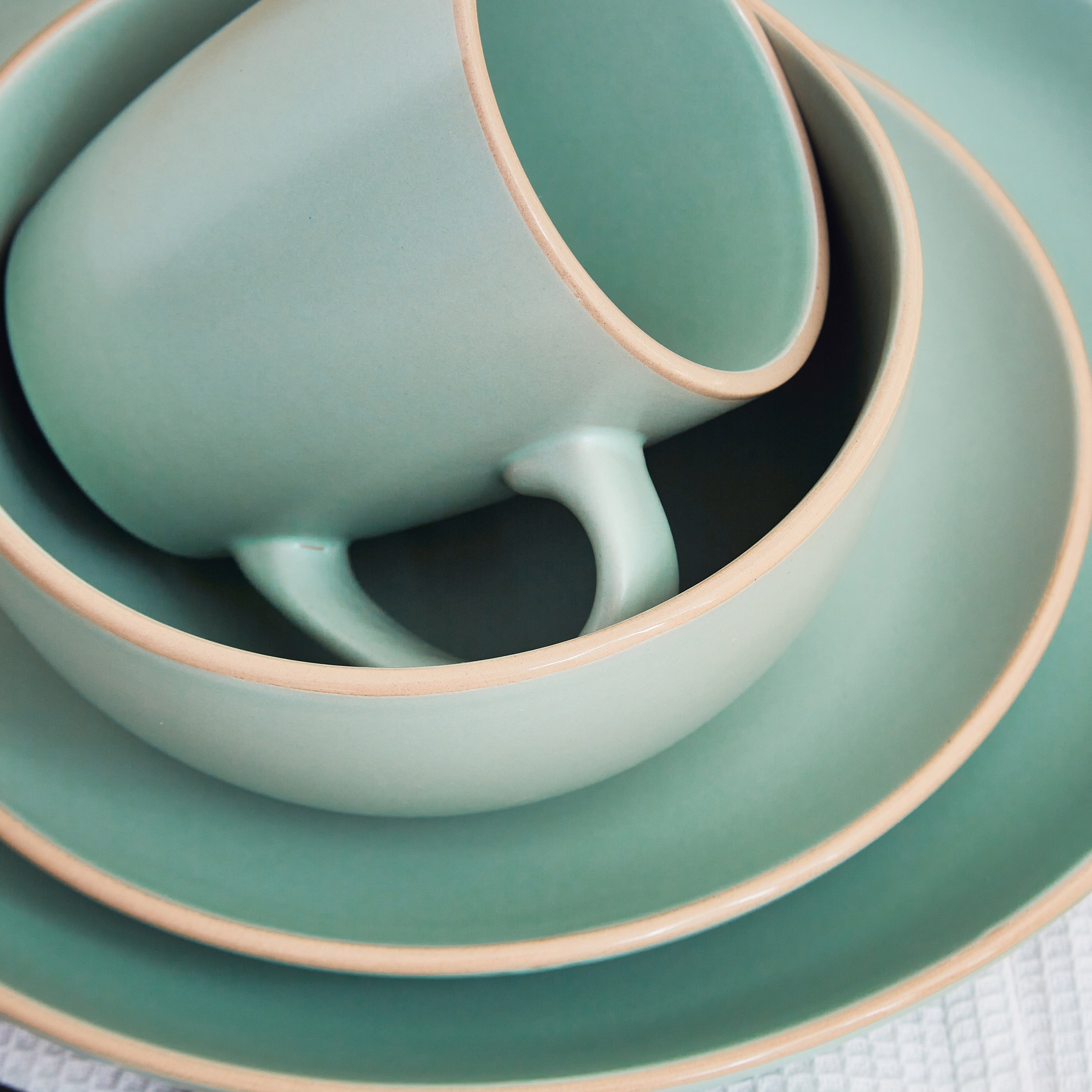 طقم مستلزمات مائدة 16 قطعة من فيكتوريا-hbxhomeware-hbxkitchen-image-6