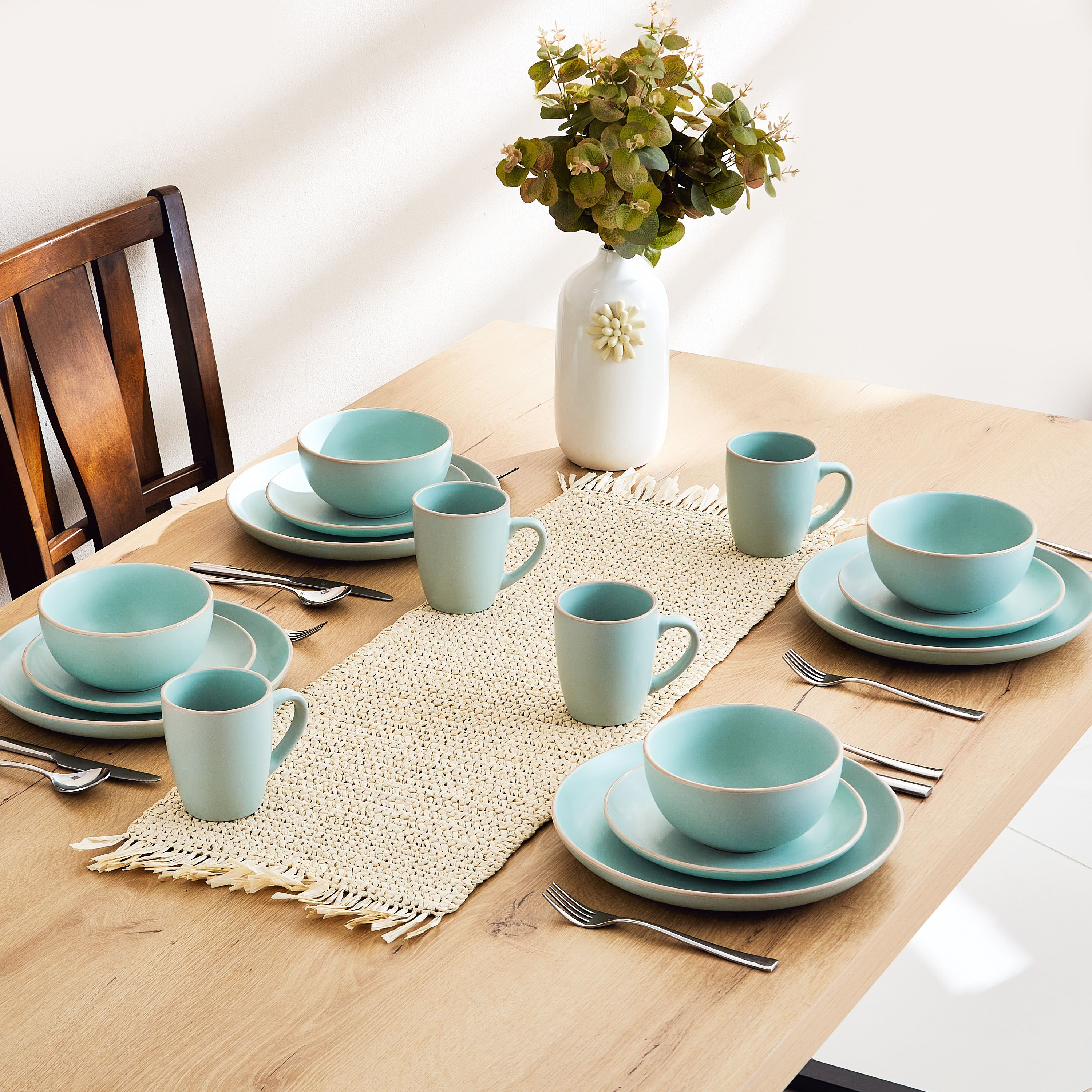 طقم مستلزمات مائدة 16 قطعة من فيكتوريا-hbxhomeware-hbxkitchen-image-7