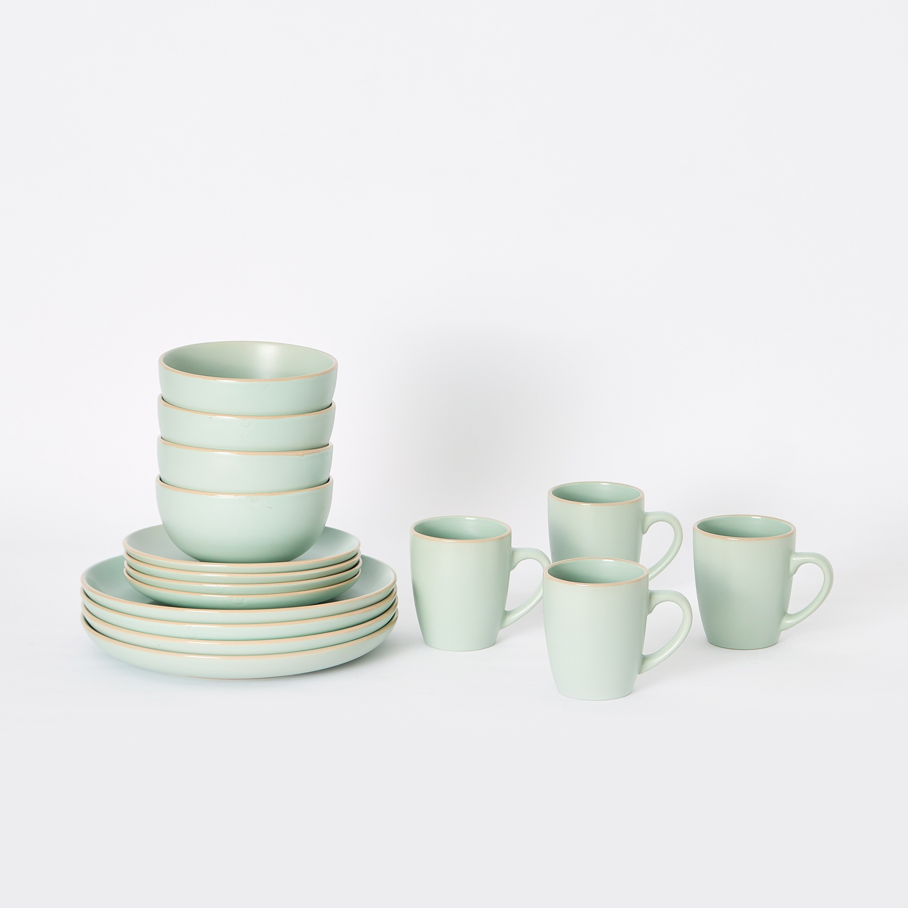 طقم مستلزمات مائدة 16 قطعة من فيكتوريا-hbxhomeware-hbxkitchen-image-8