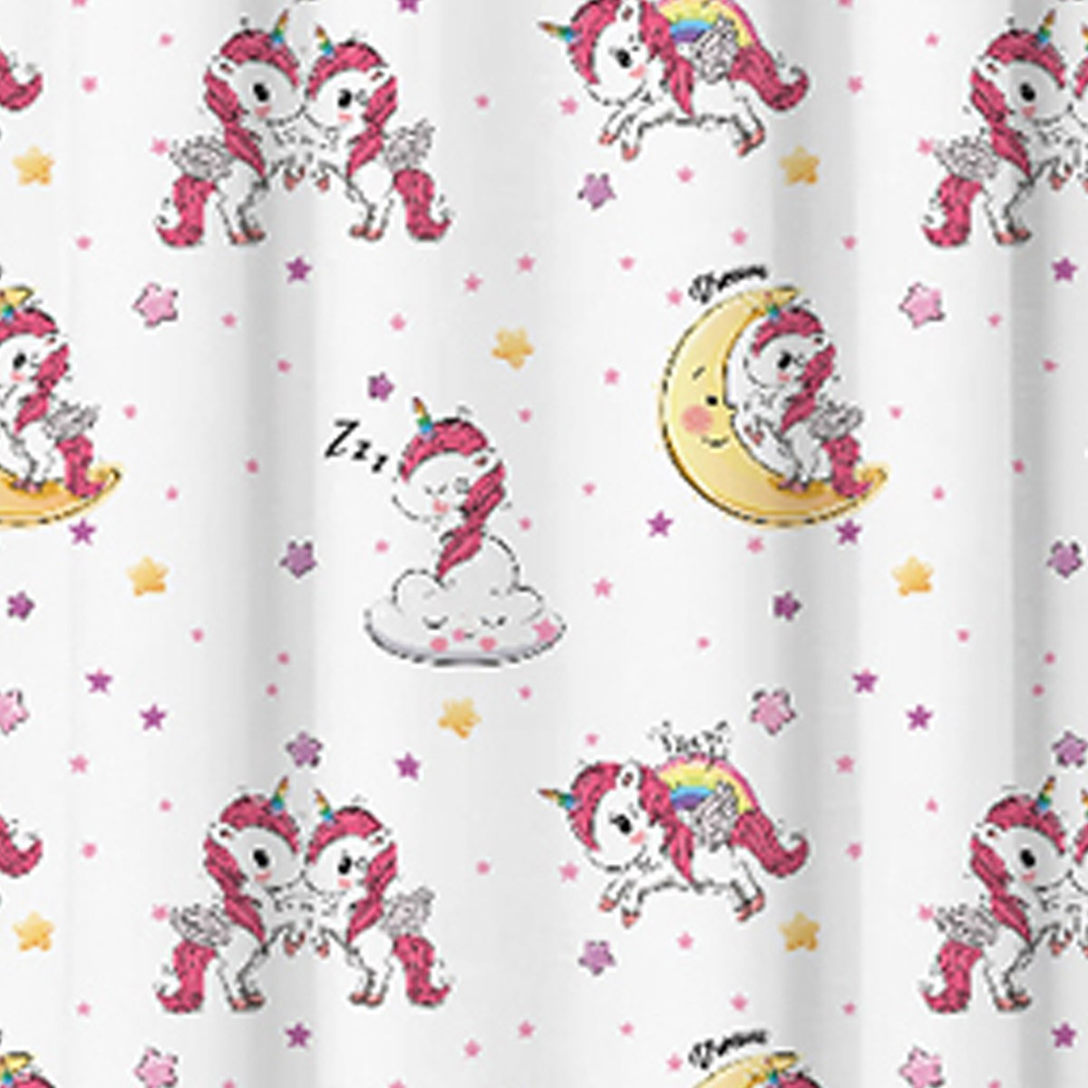 زوج ستائر بطبعات بيجاسوس ديجيتال من موديش - 140x240 سم-hbxhomeware-hbxkidsandyouth-image-2