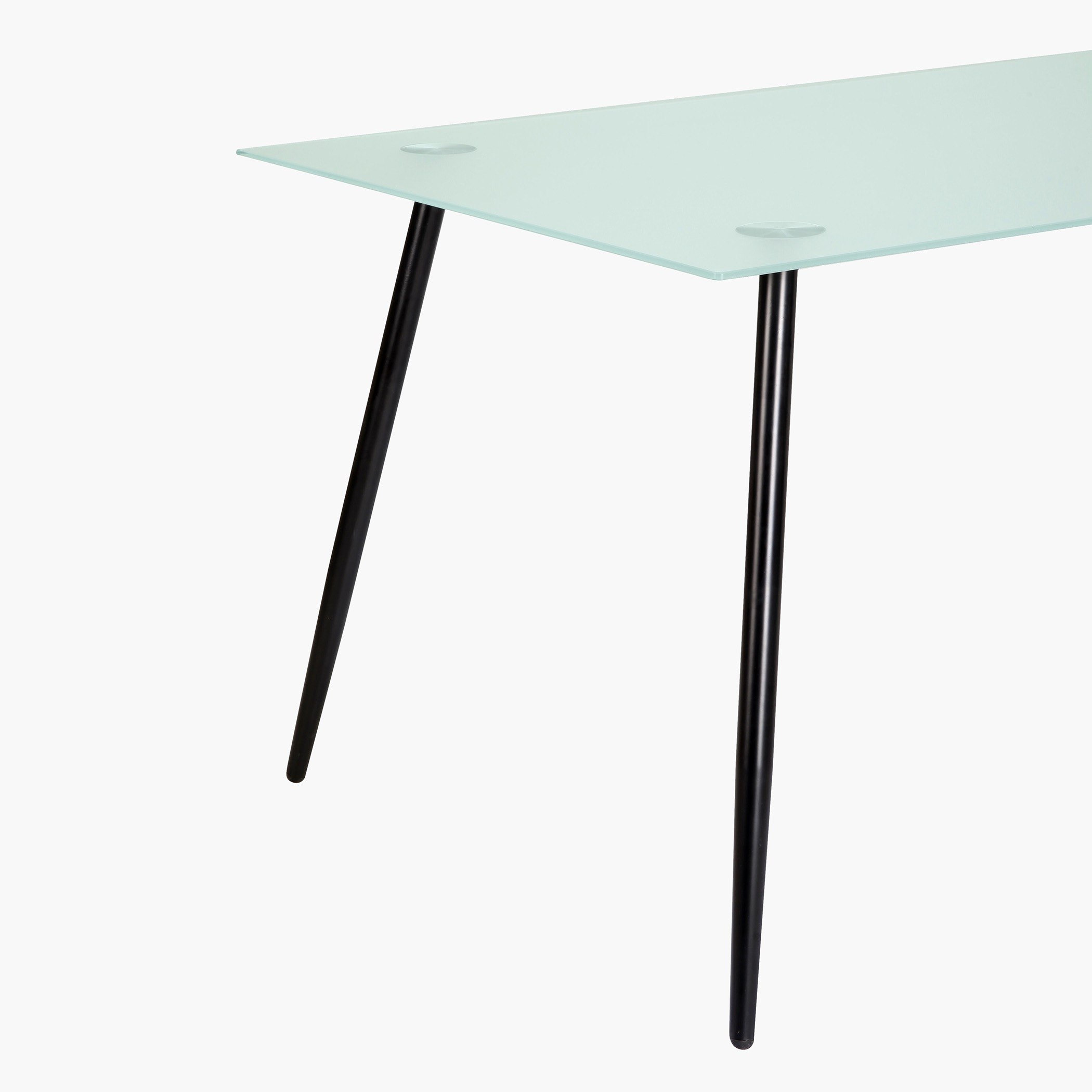 طقم سفرة 6 مقاعد من دالاس-hbxfurniture-diningtablesandsets-diningsets-sixseater-image-4