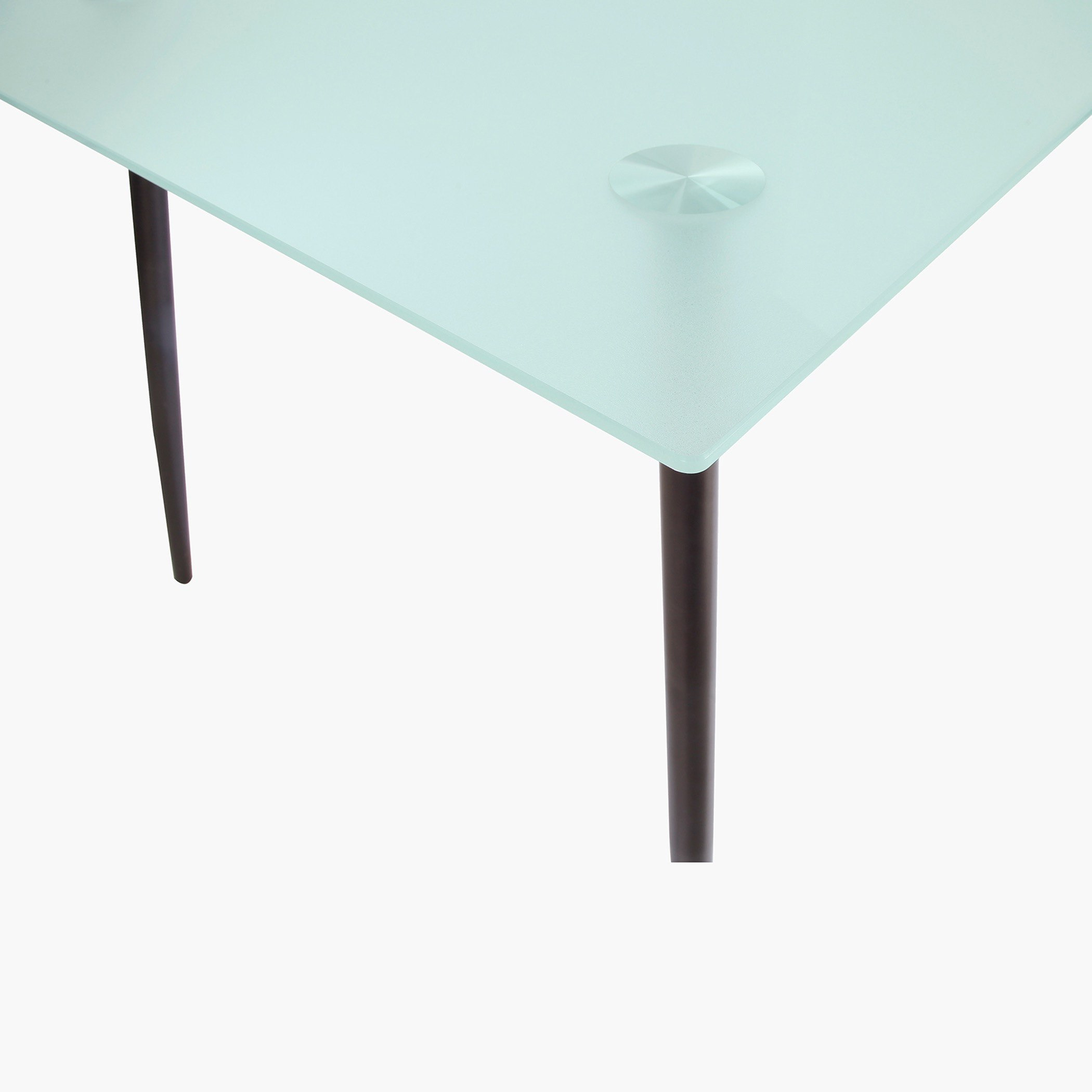 طقم سفرة 6 مقاعد من دالاس-hbxfurniture-diningtablesandsets-diningsets-sixseater-image-5