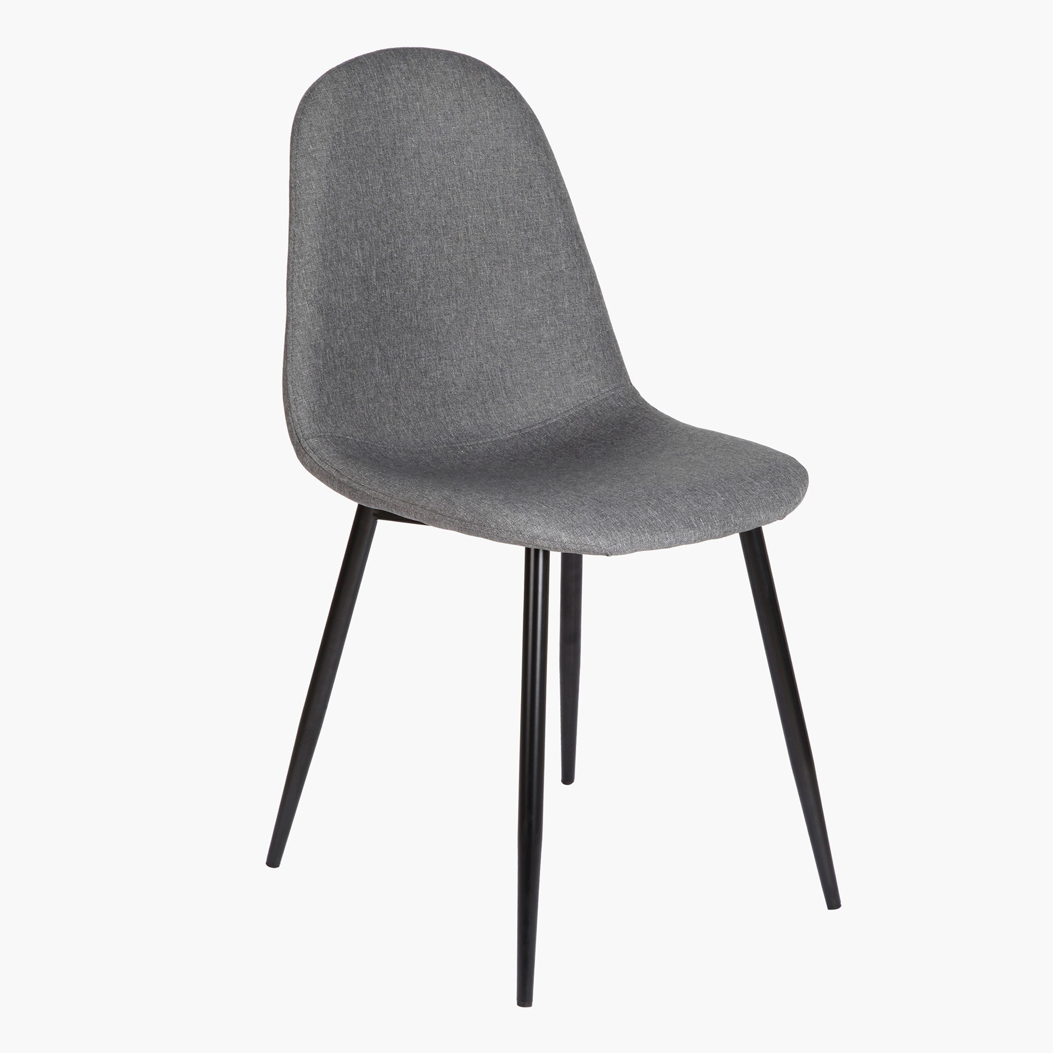 طقم سفرة 6 مقاعد من دالاس-hbxfurniture-diningtablesandsets-diningsets-sixseater-image-6