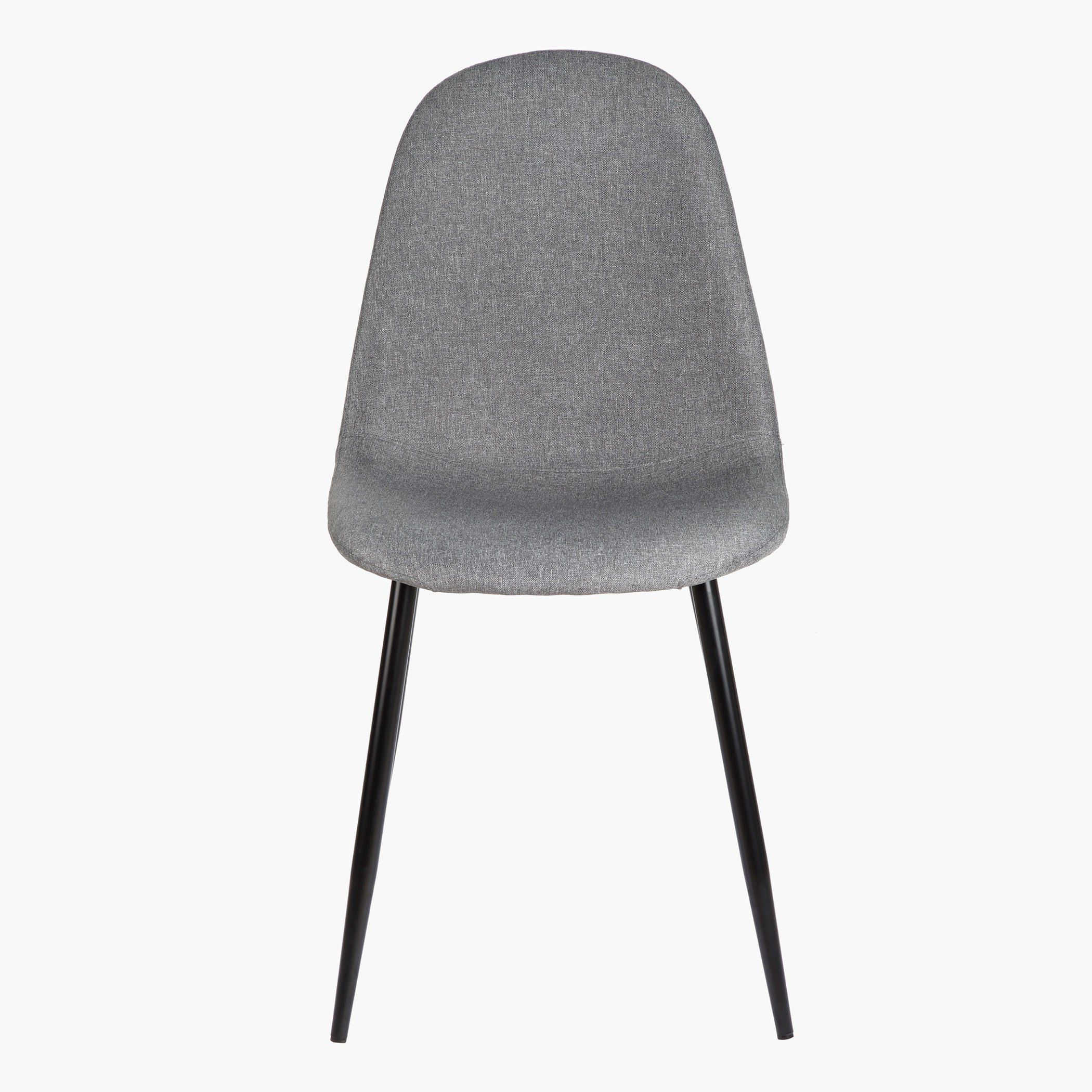 طقم سفرة 6 مقاعد من دالاس-hbxfurniture-diningtablesandsets-diningsets-sixseater-image-7