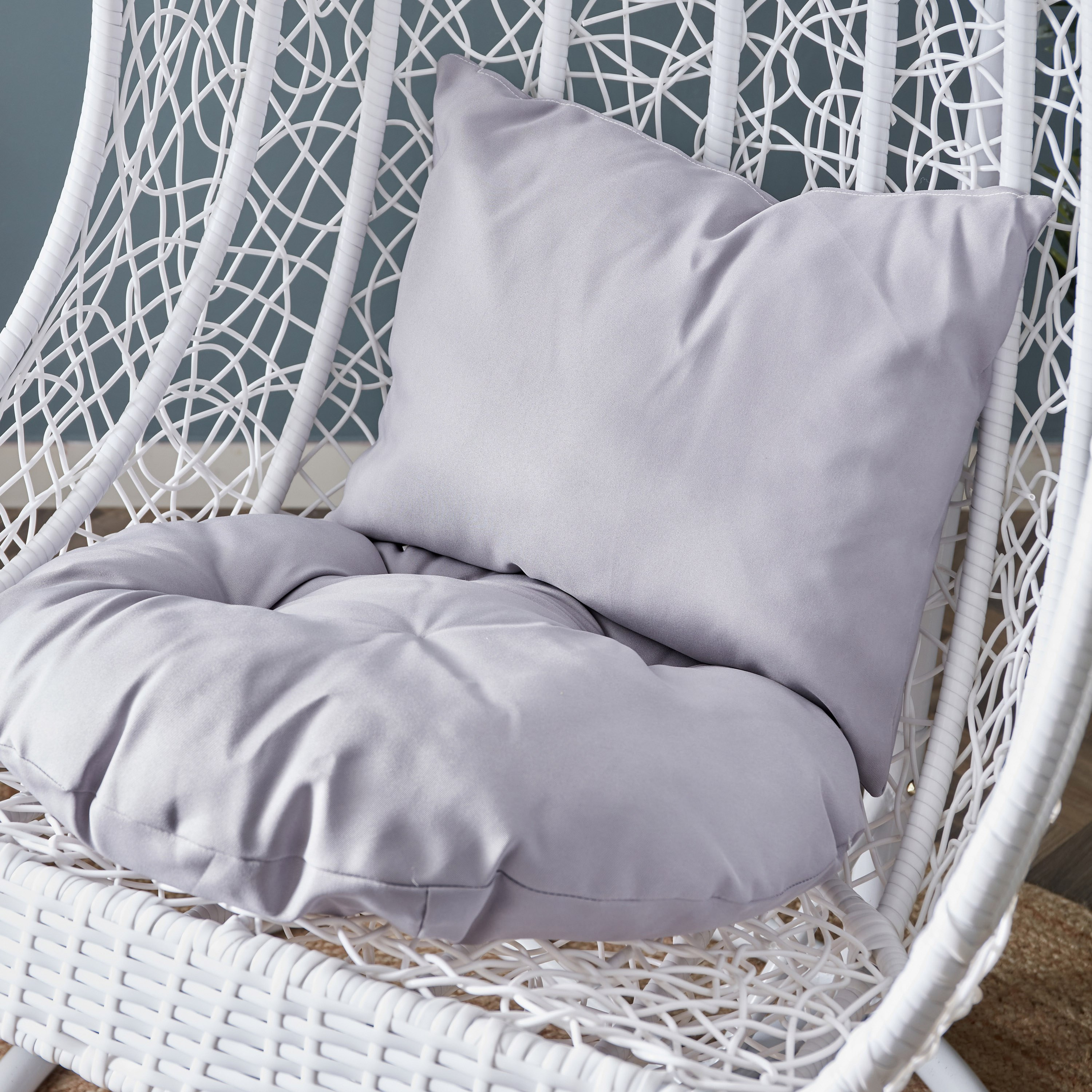 أرجوحة خارجية من ستاراتا-hbxfurniture-outdoor-swingsandchairs-image-4