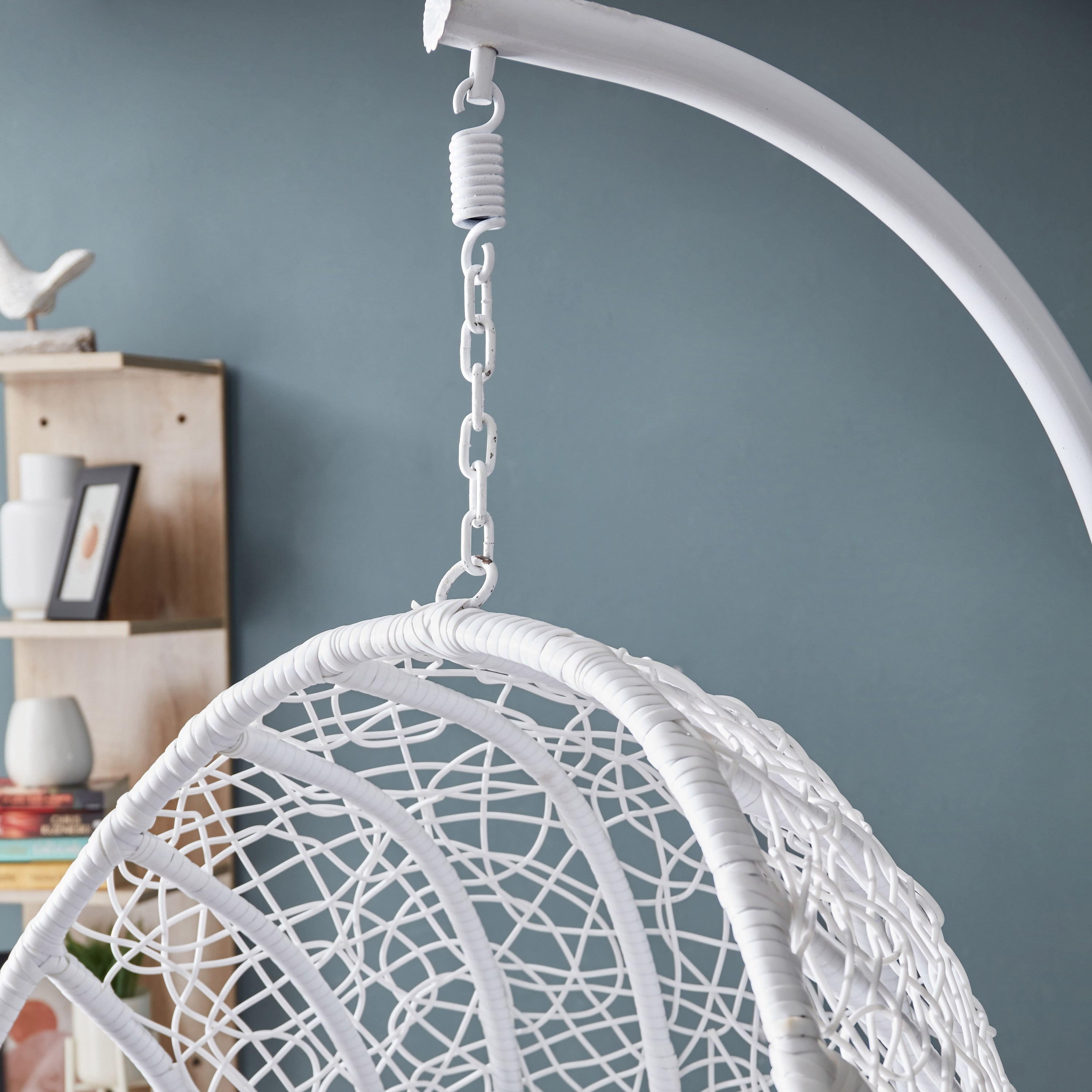 أرجوحة خارجية من ستاراتا-hbxfurniture-outdoor-swingsandchairs-image-5