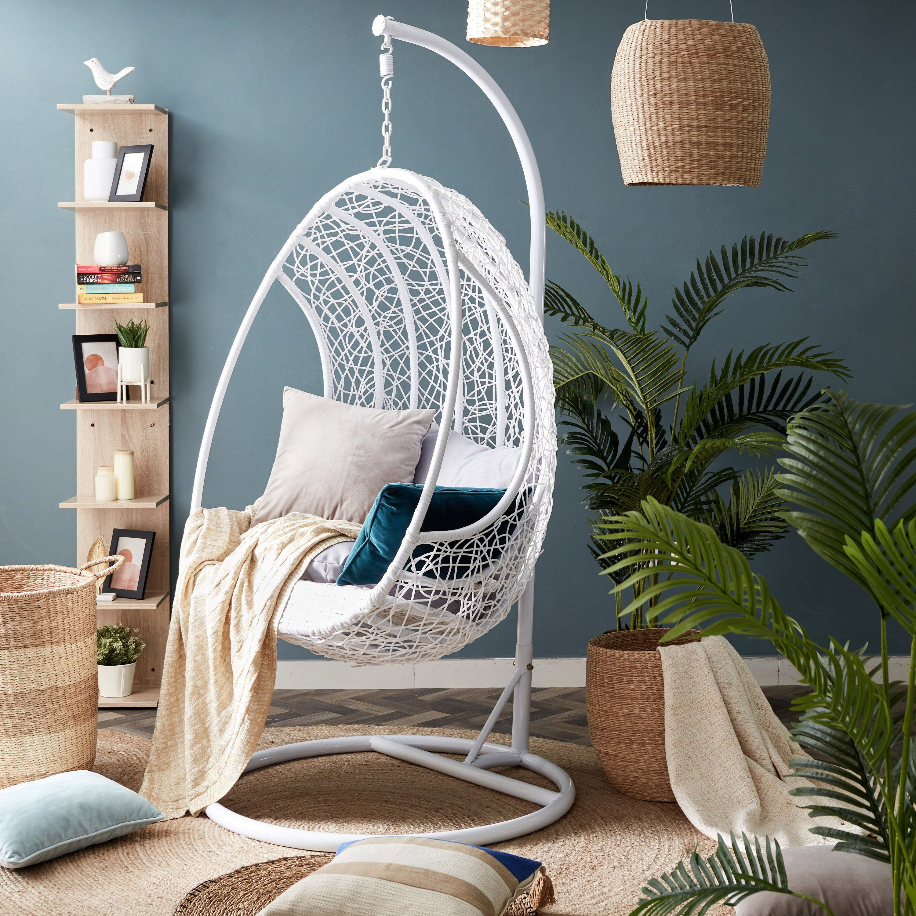 أرجوحة خارجية من ستاراتا-hbxfurniture-outdoor-swingsandchairs-image-8