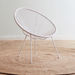Cape Outdoor Chair-Chairs-thumbnailMobile-0
